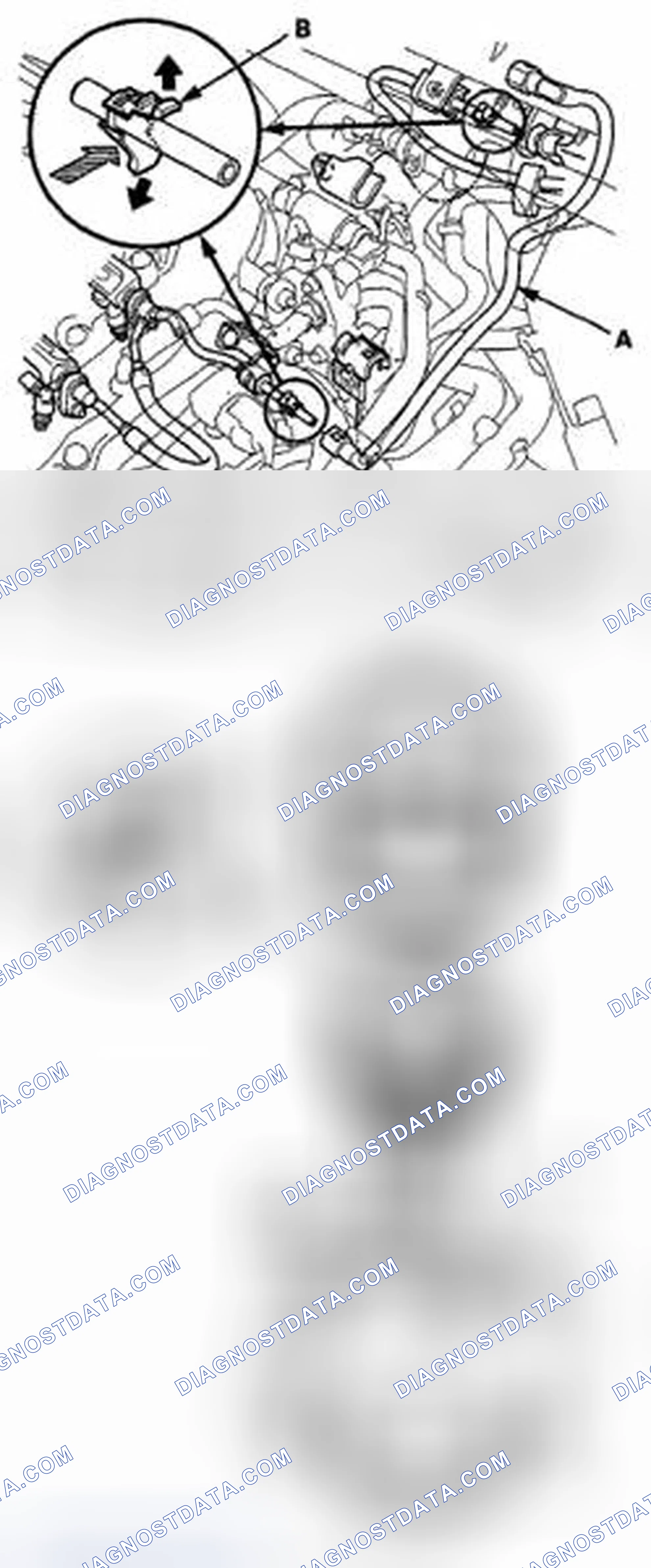 Scheme 205