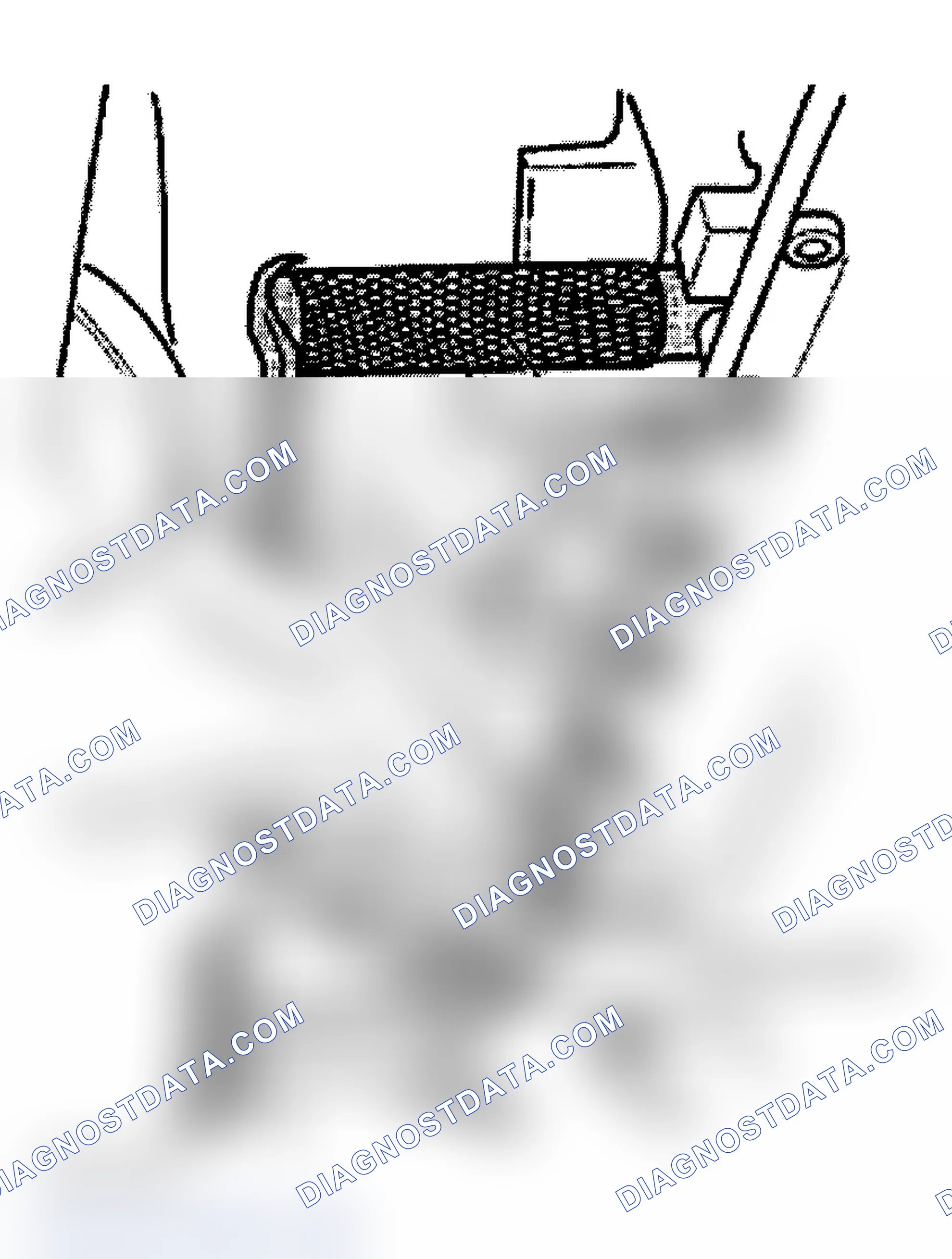 Scheme 80