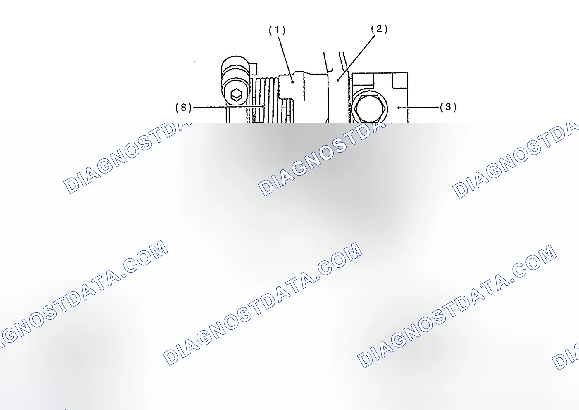 Scheme 35: VARIABLE VALVE LIFT MECHANISM