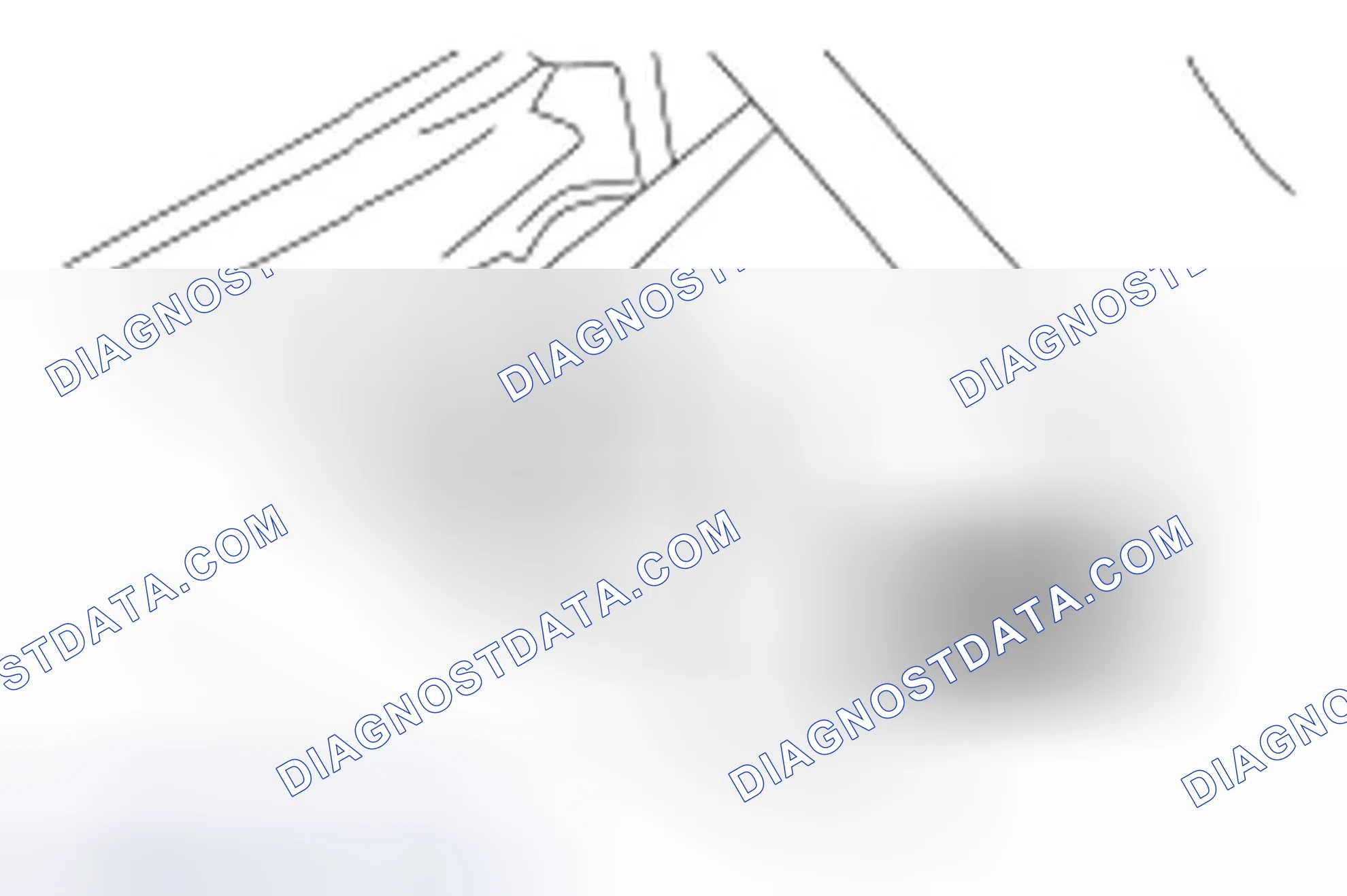 Scheme 17: Removal