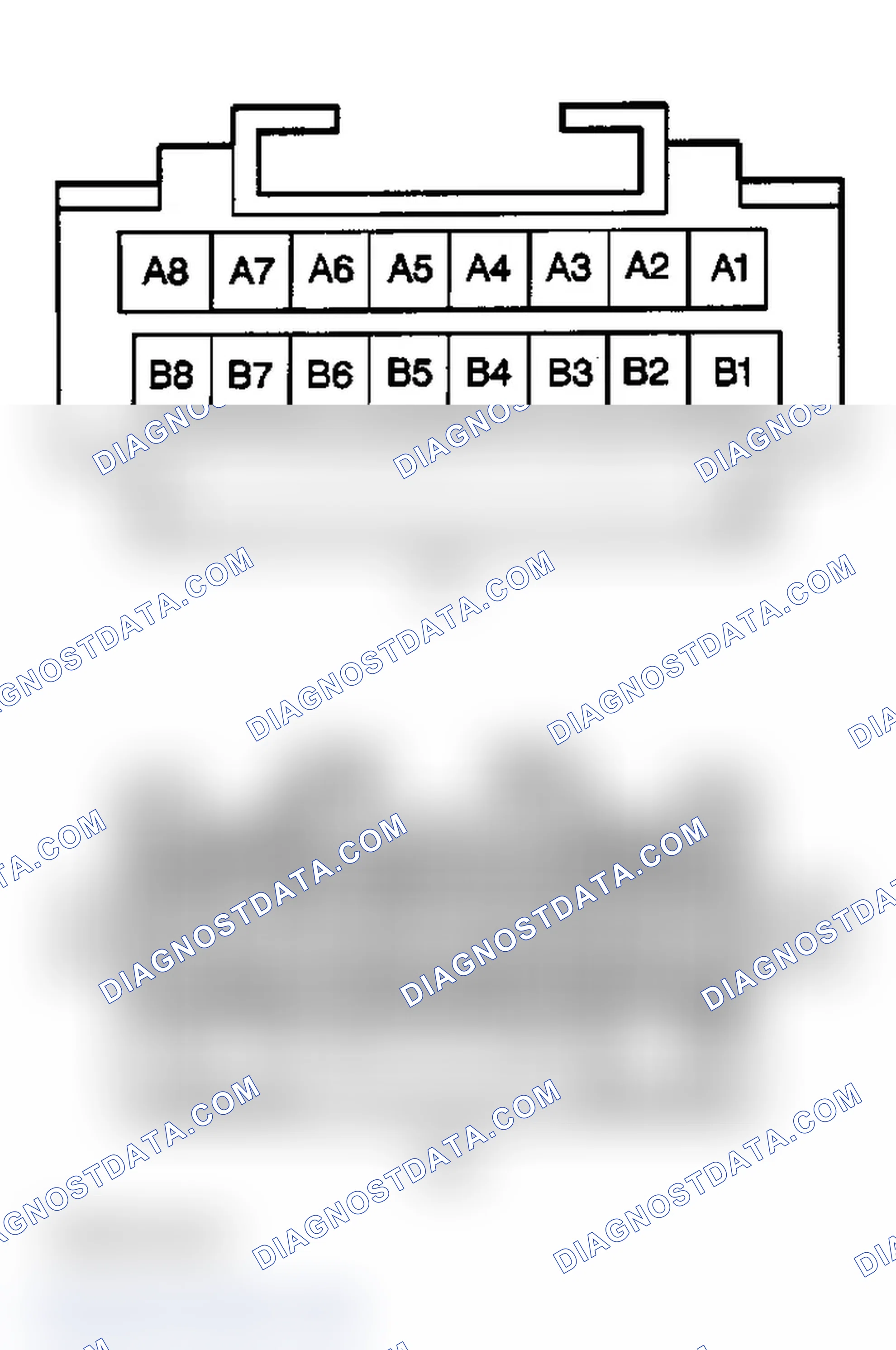 Scheme 36