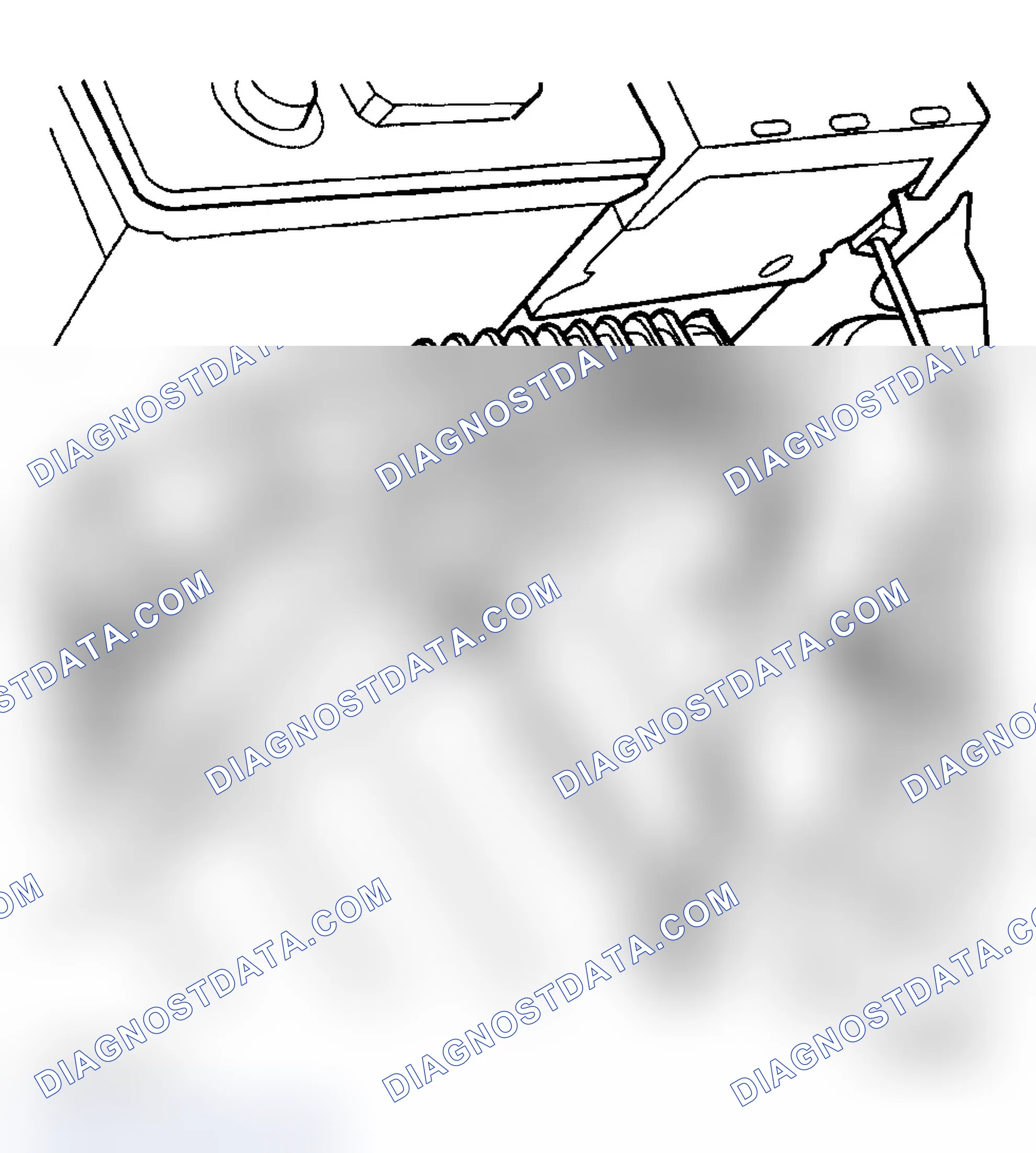 Scheme 22: REMOVAL - SBEC CONTROLLER