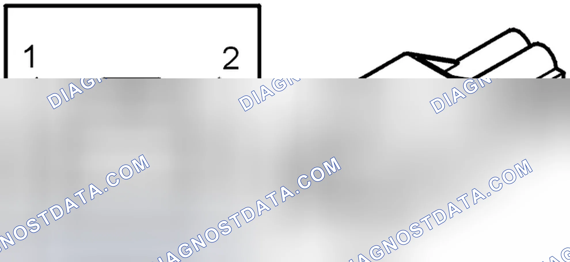 Scheme 926