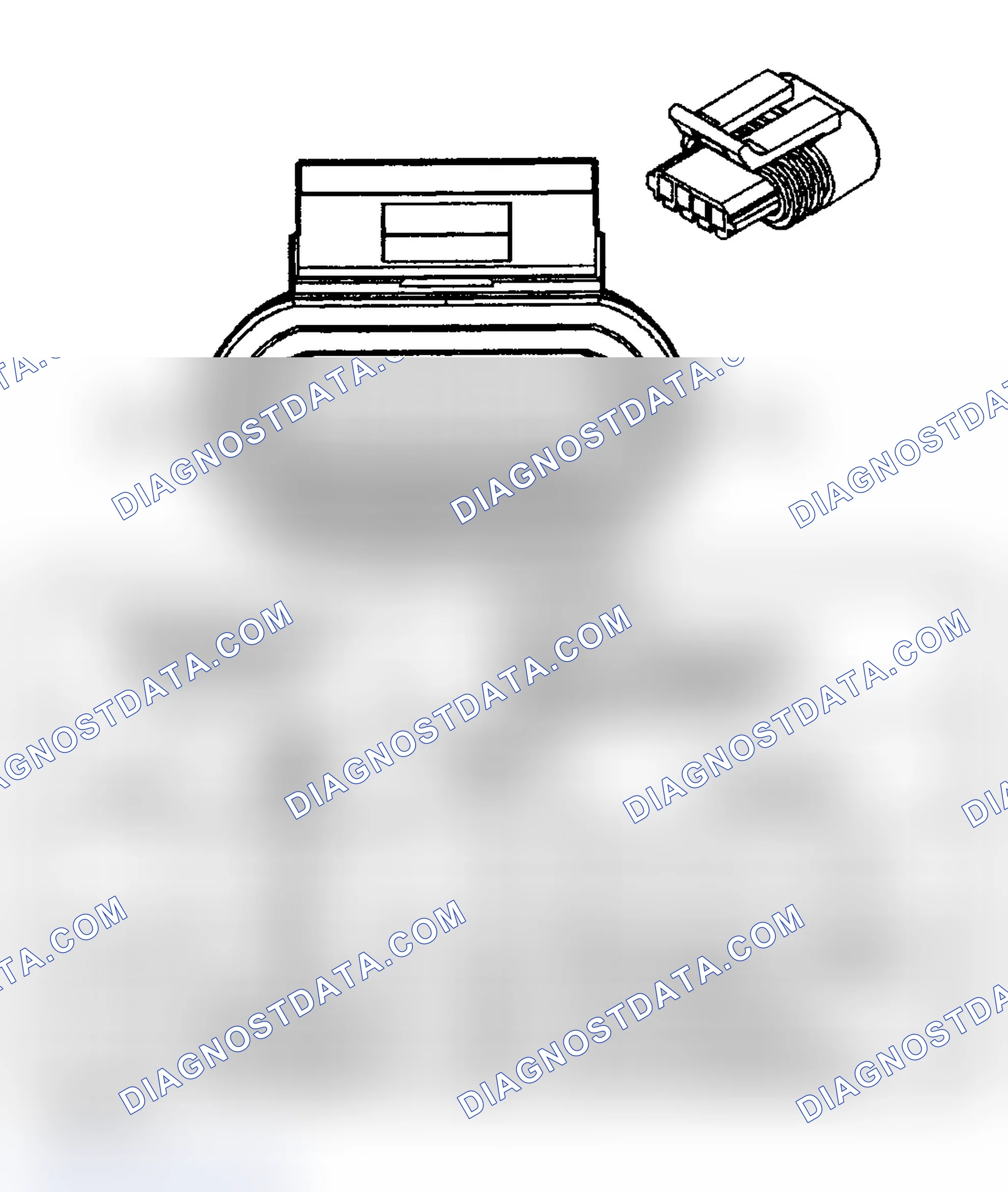 Scheme 179