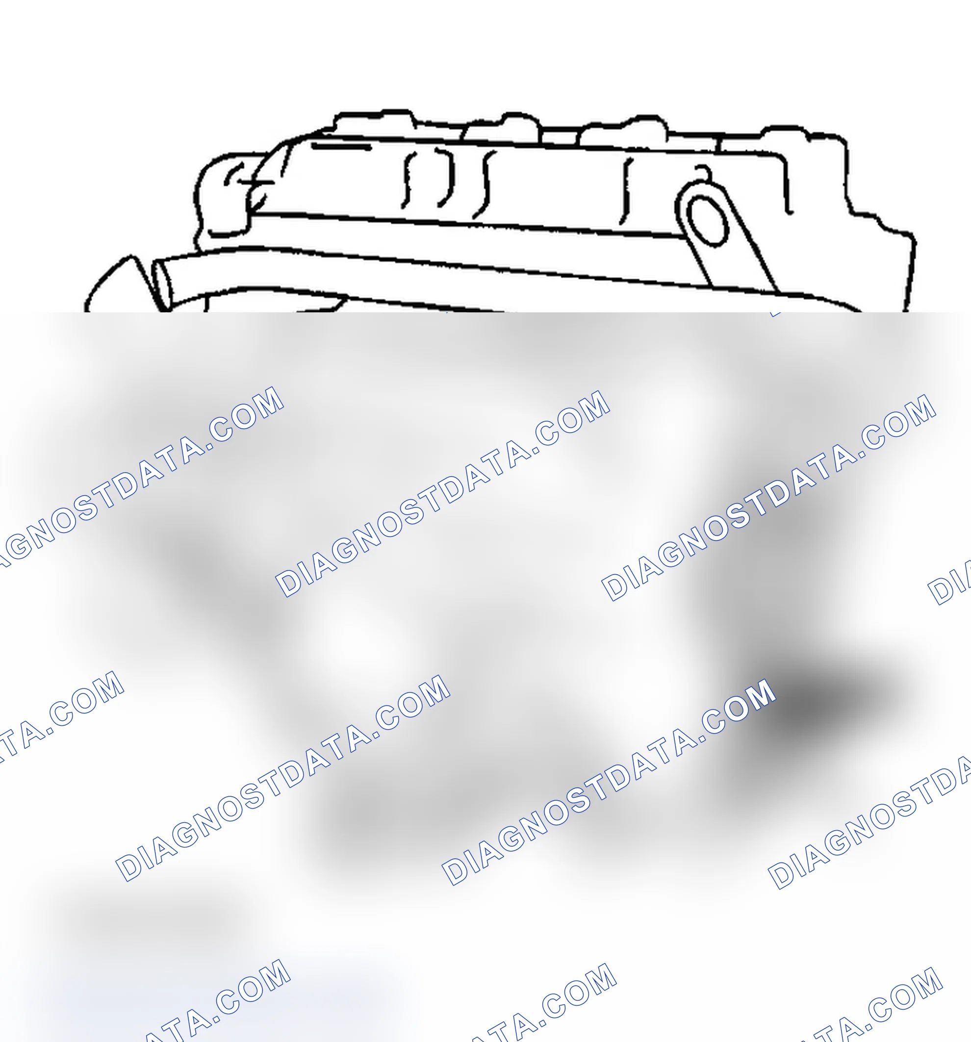 Scheme 32: 2.0L