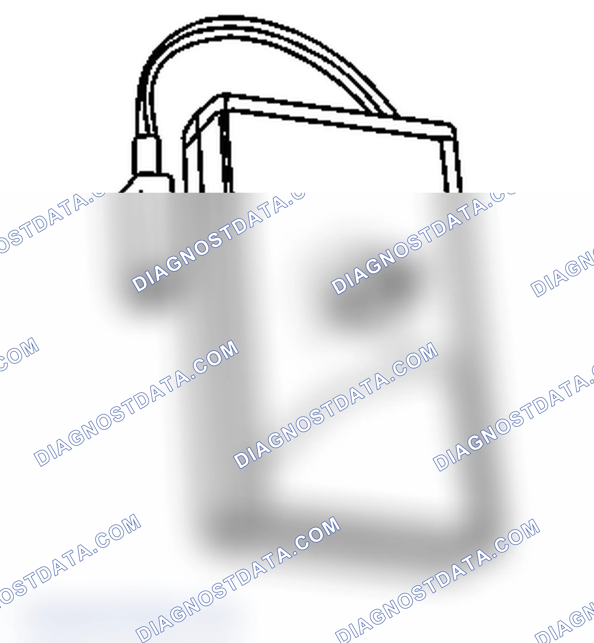 Scheme 233