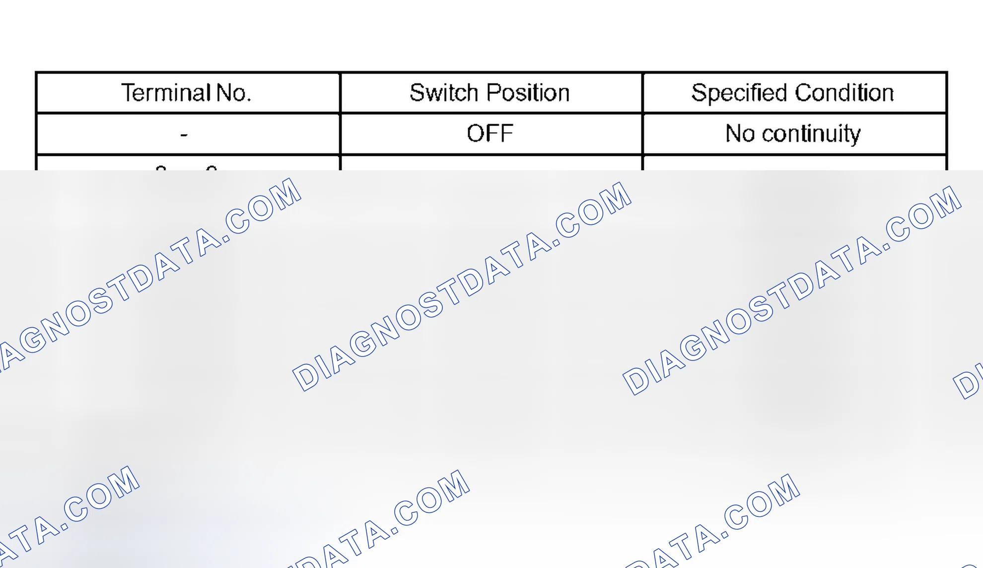 Scheme 48