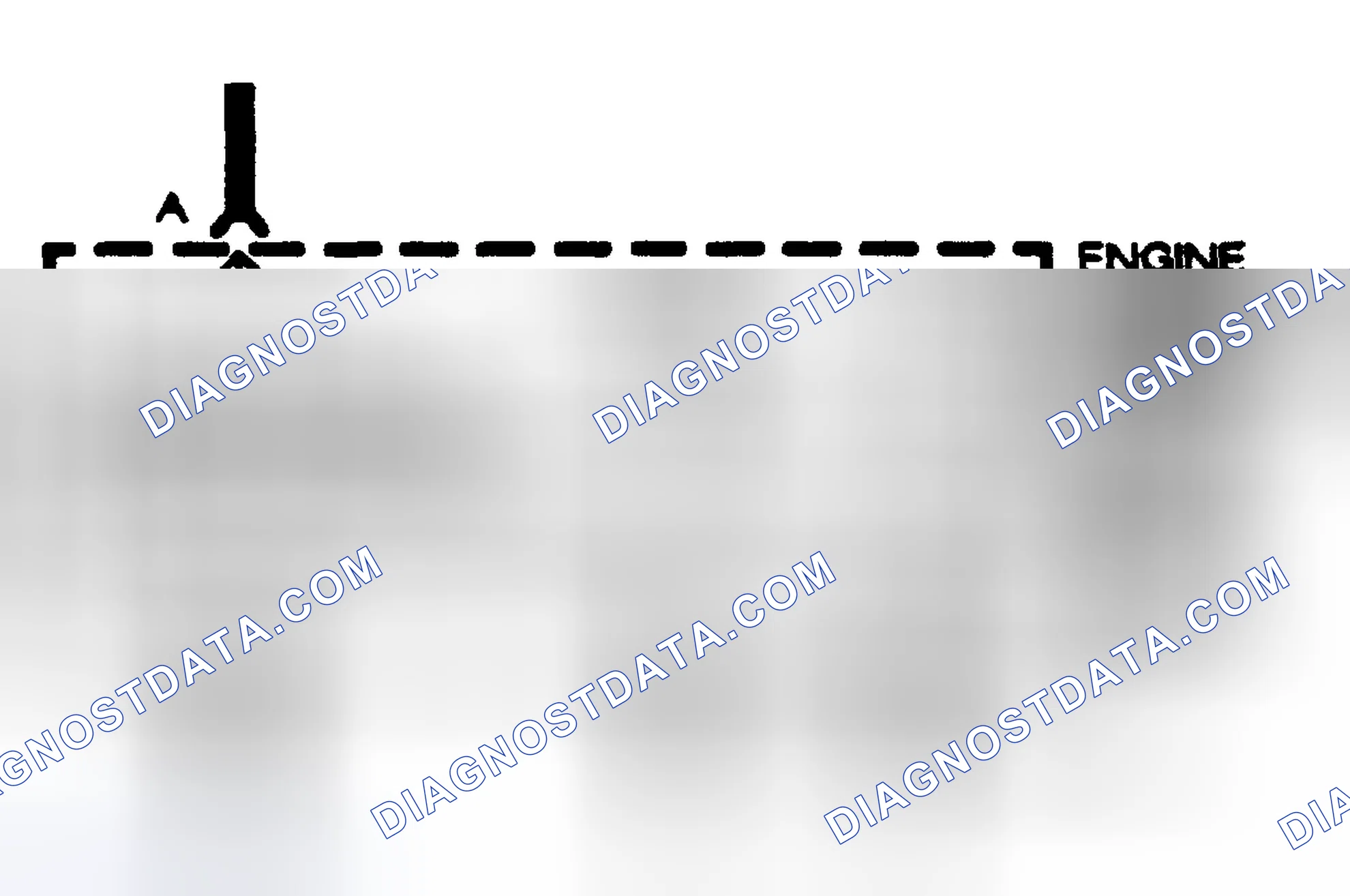 Scheme 33: CHECKING STATIC-SENSITIVE CIRCUITS/DEVICES