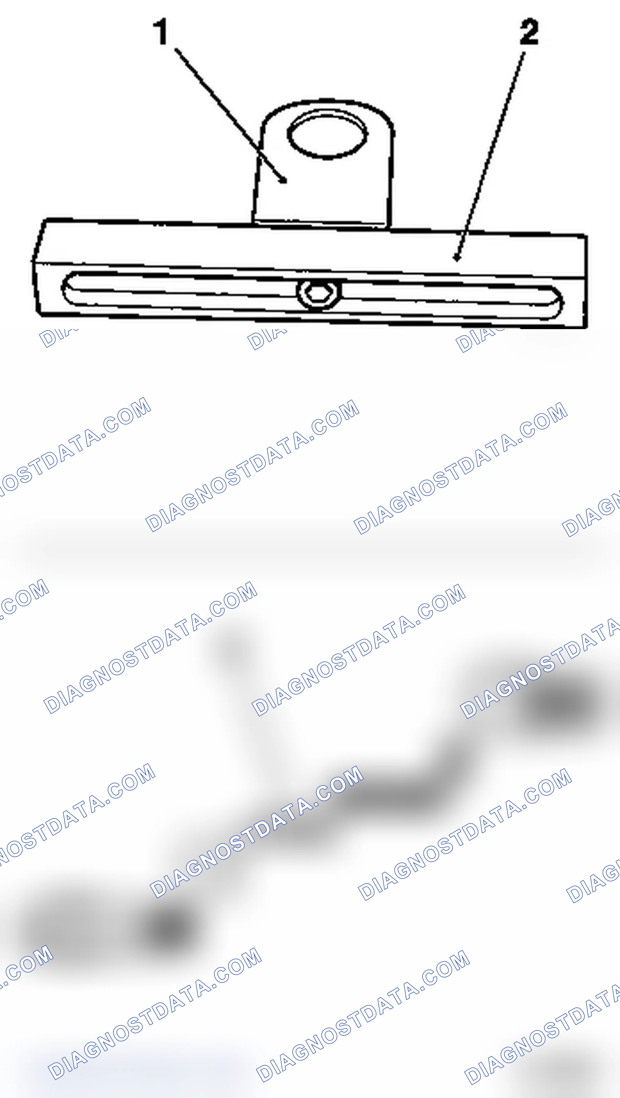 Replace All Valve Stem Seals (Cylinder Head Installed)