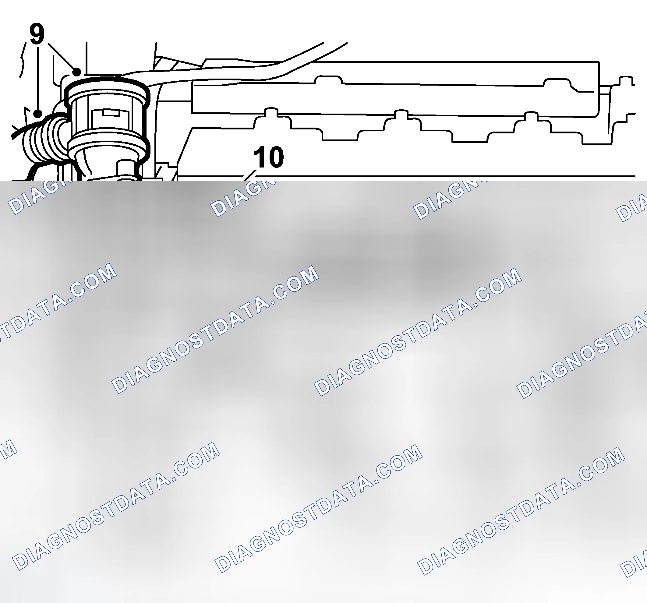 Scheme 60
