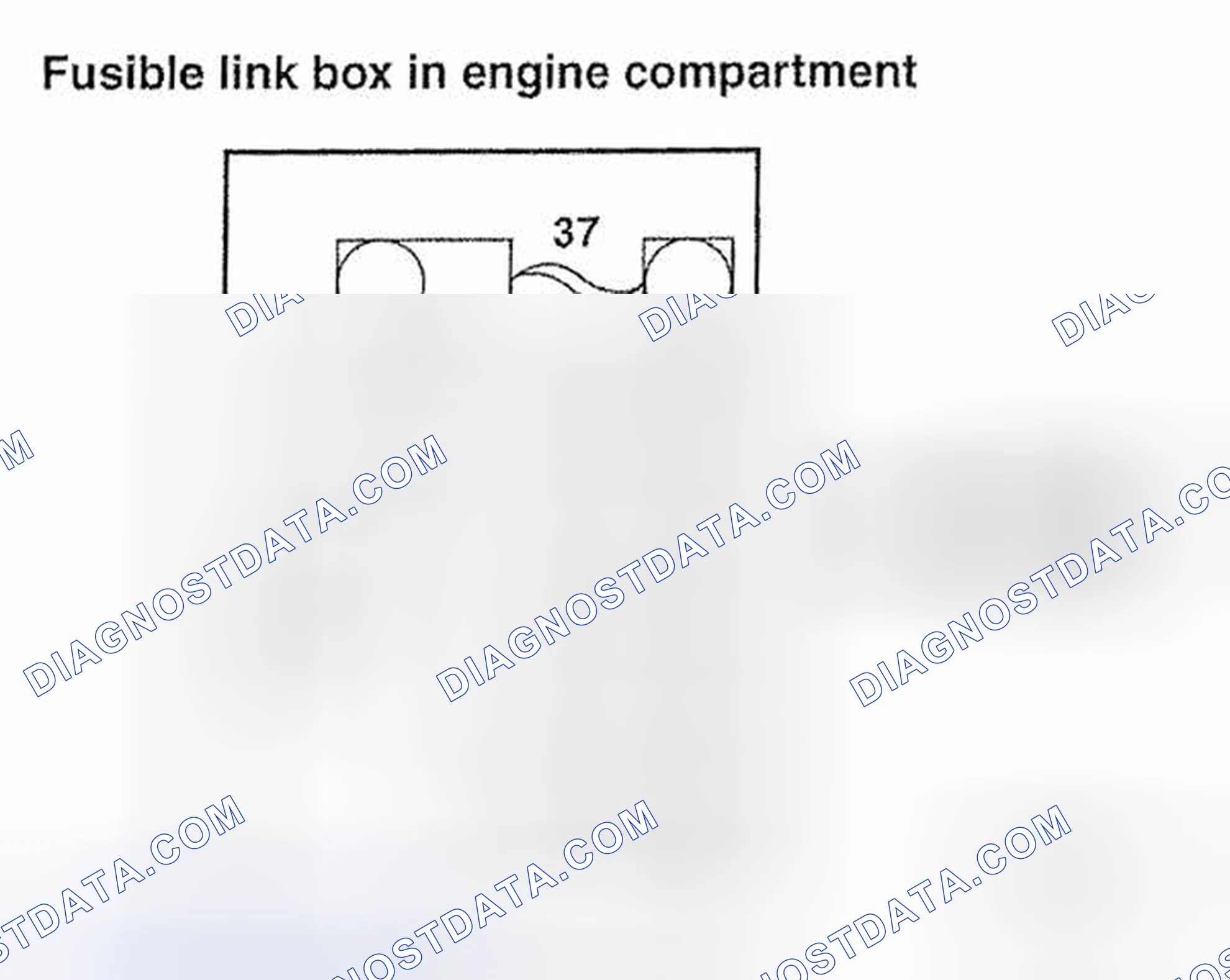 Scheme 10