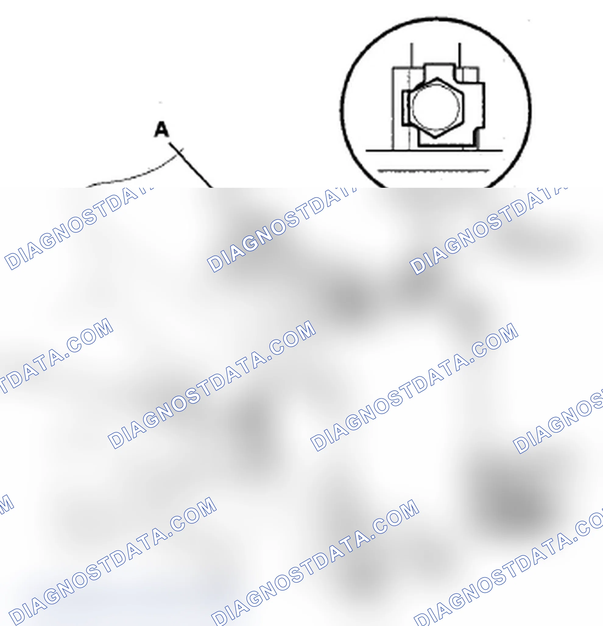 Scheme 585