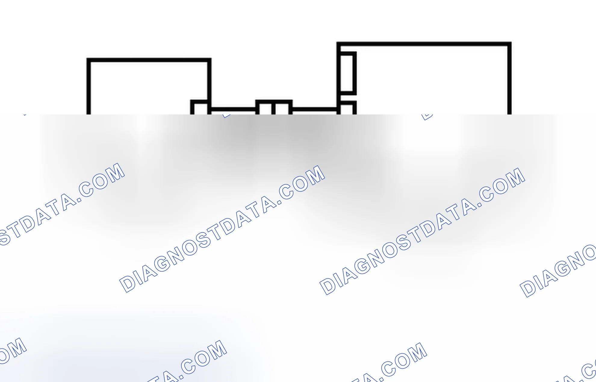 Scheme 186
