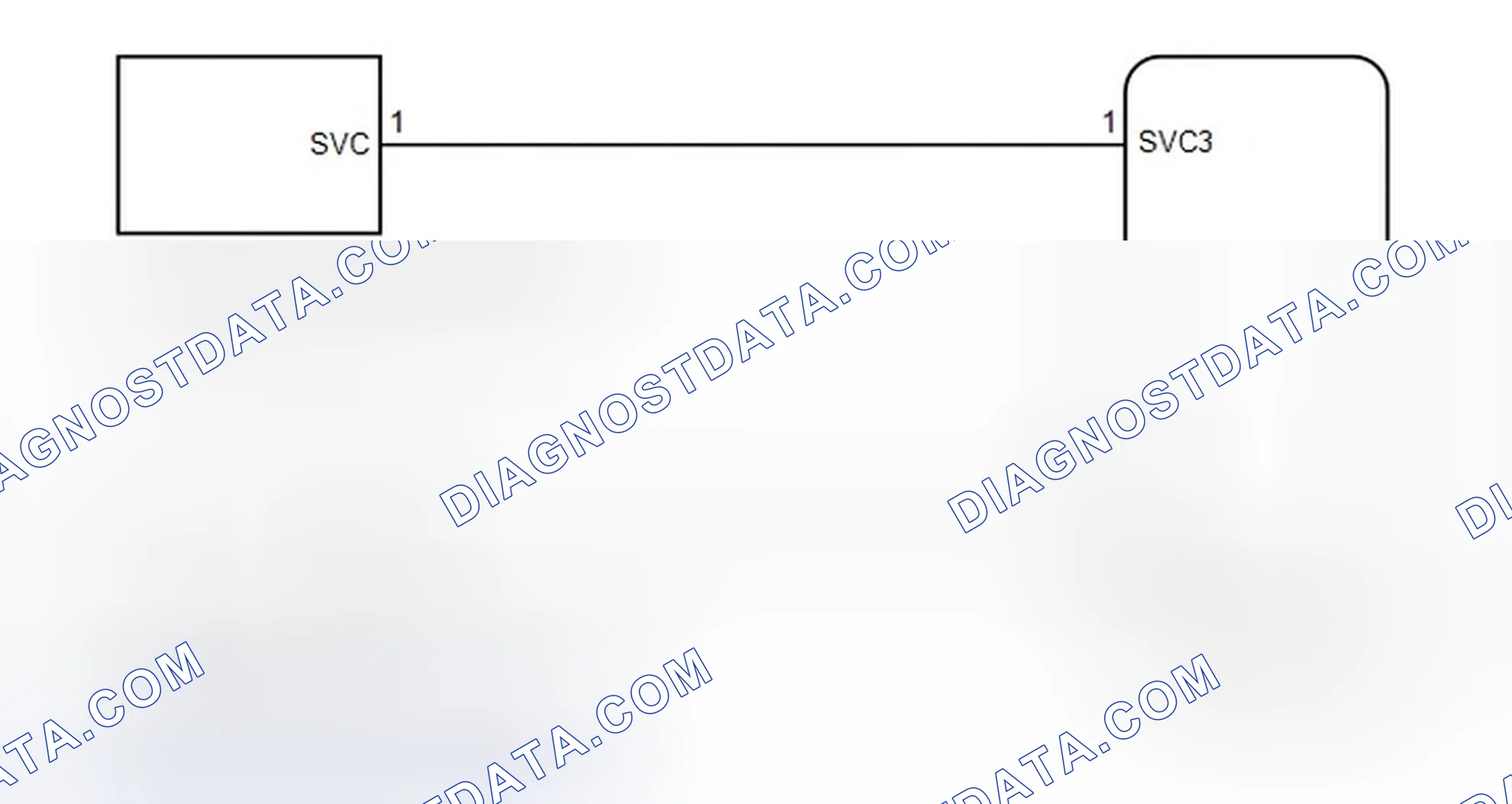 Scheme 209: WIRING DIAGRAM