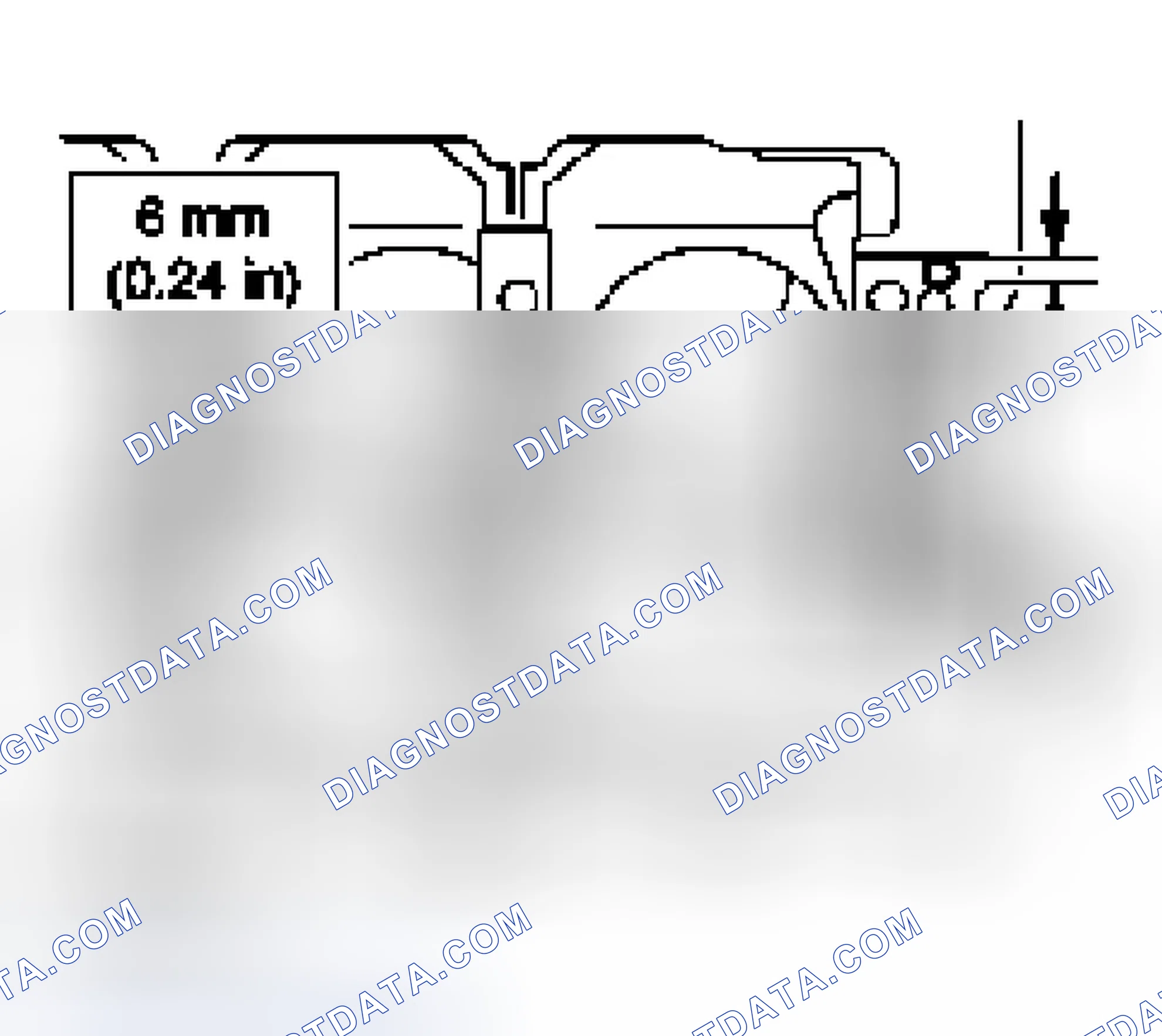 Scheme 606