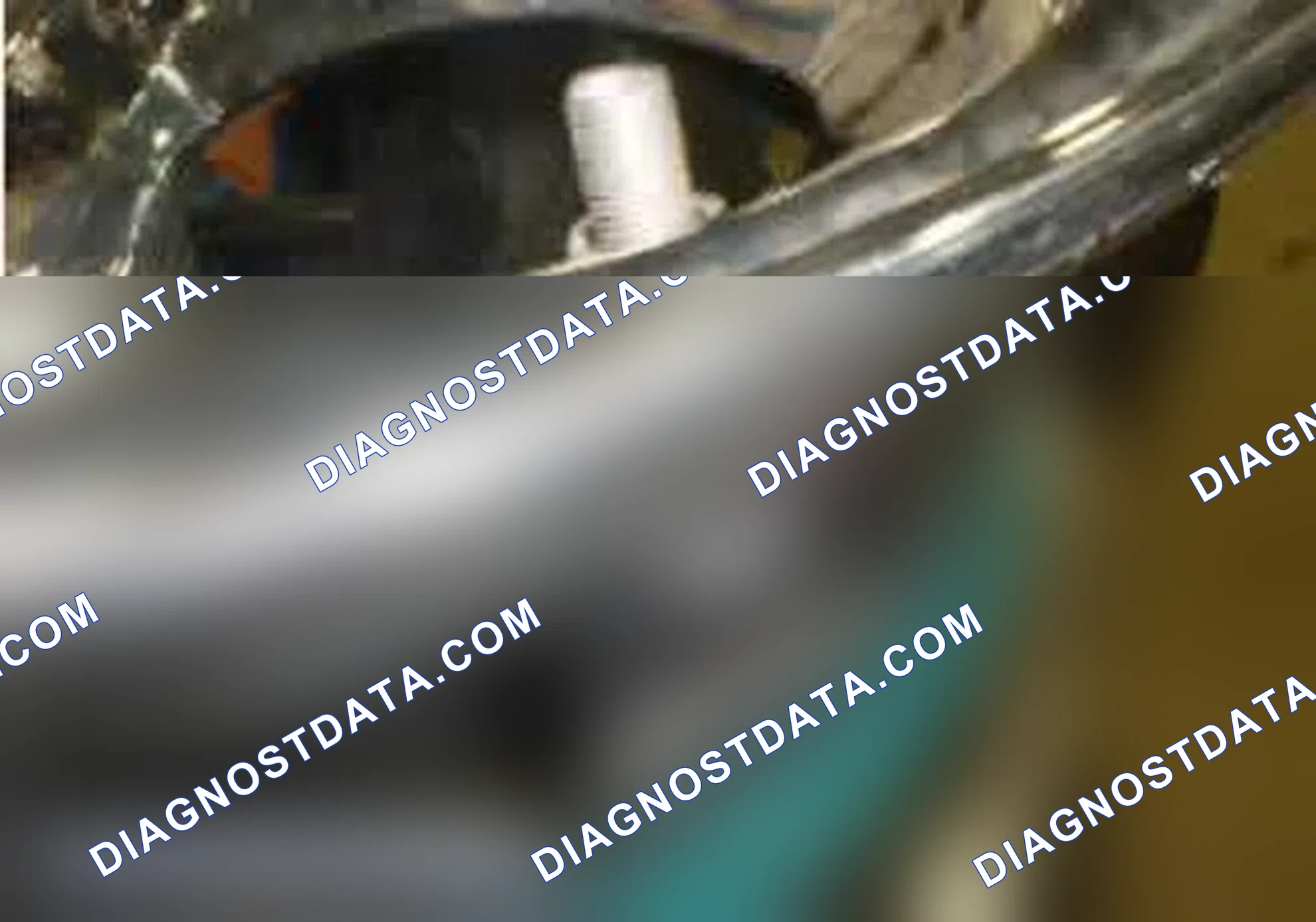 Scheme 32: Valve Stem Mounted Sensor