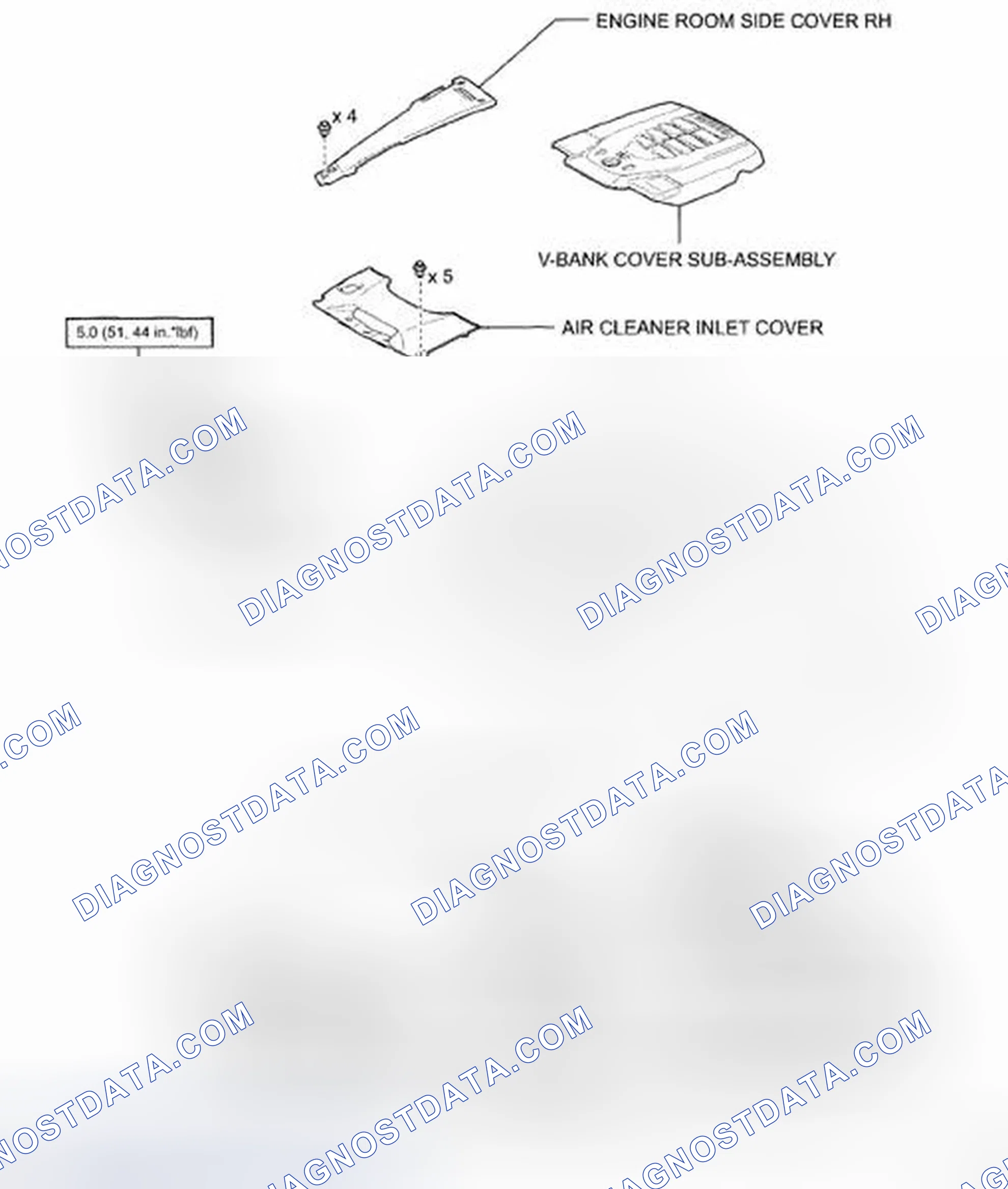 Scheme 43: COMPONENTS