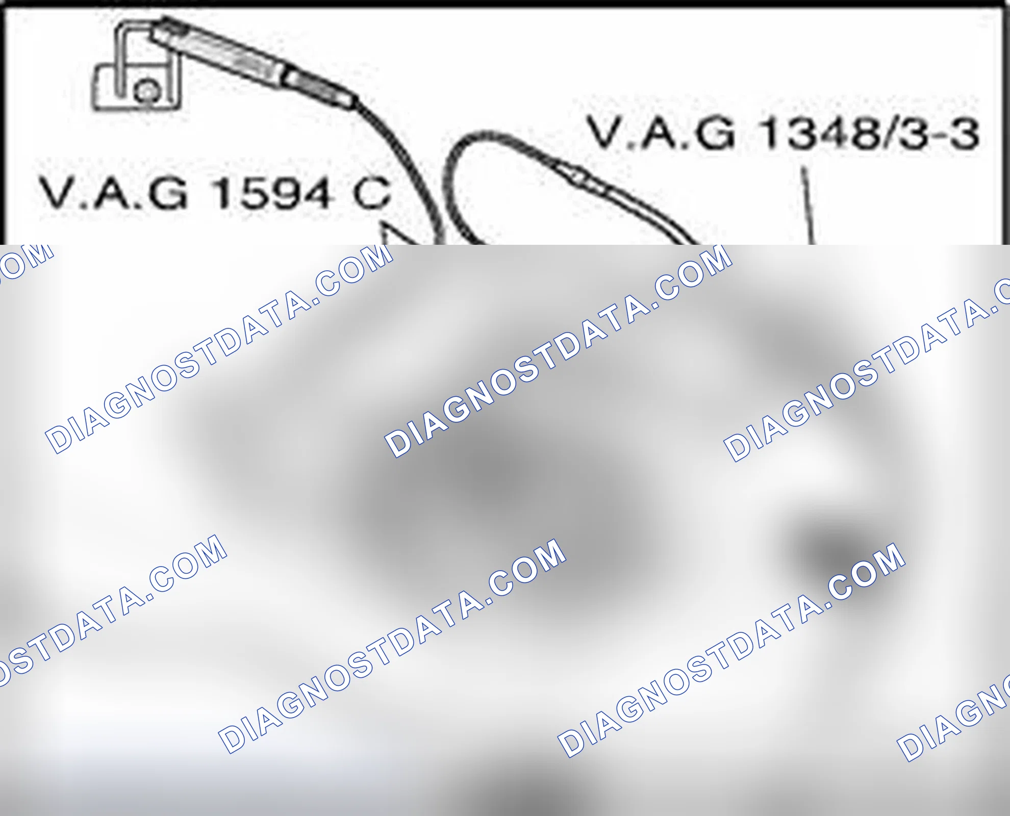 Scheme 493