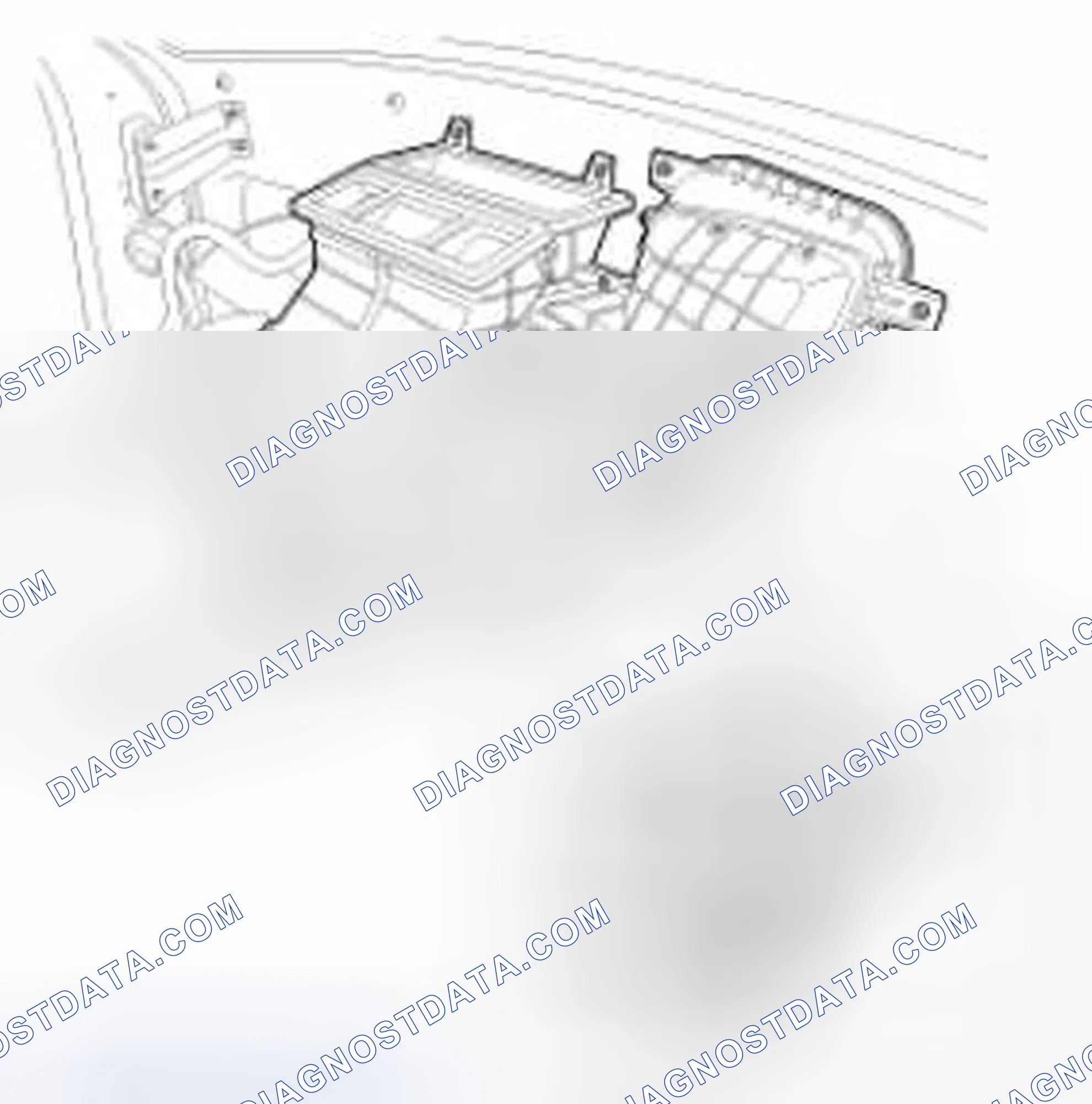 Scheme 56: Replacement