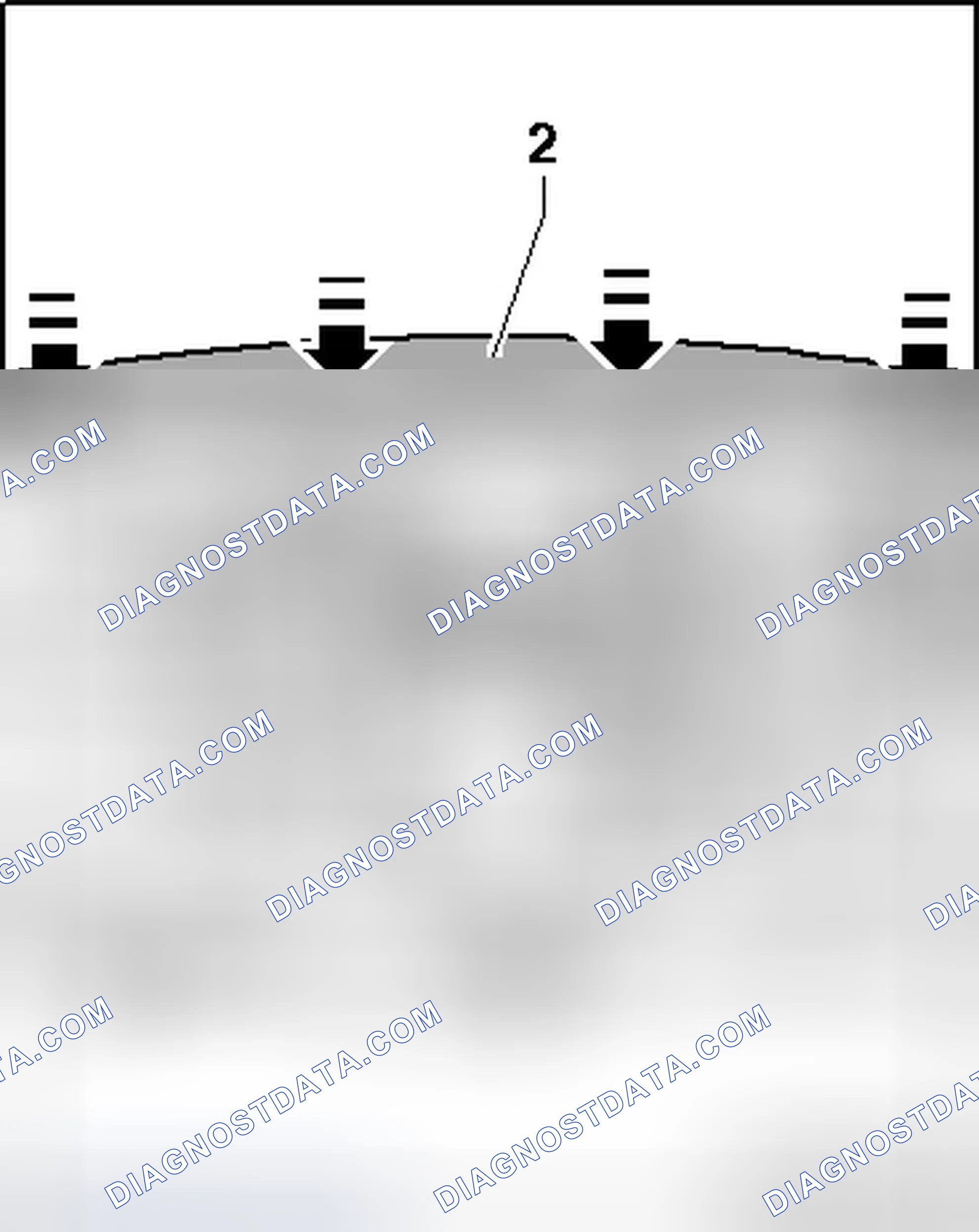 Scheme 237