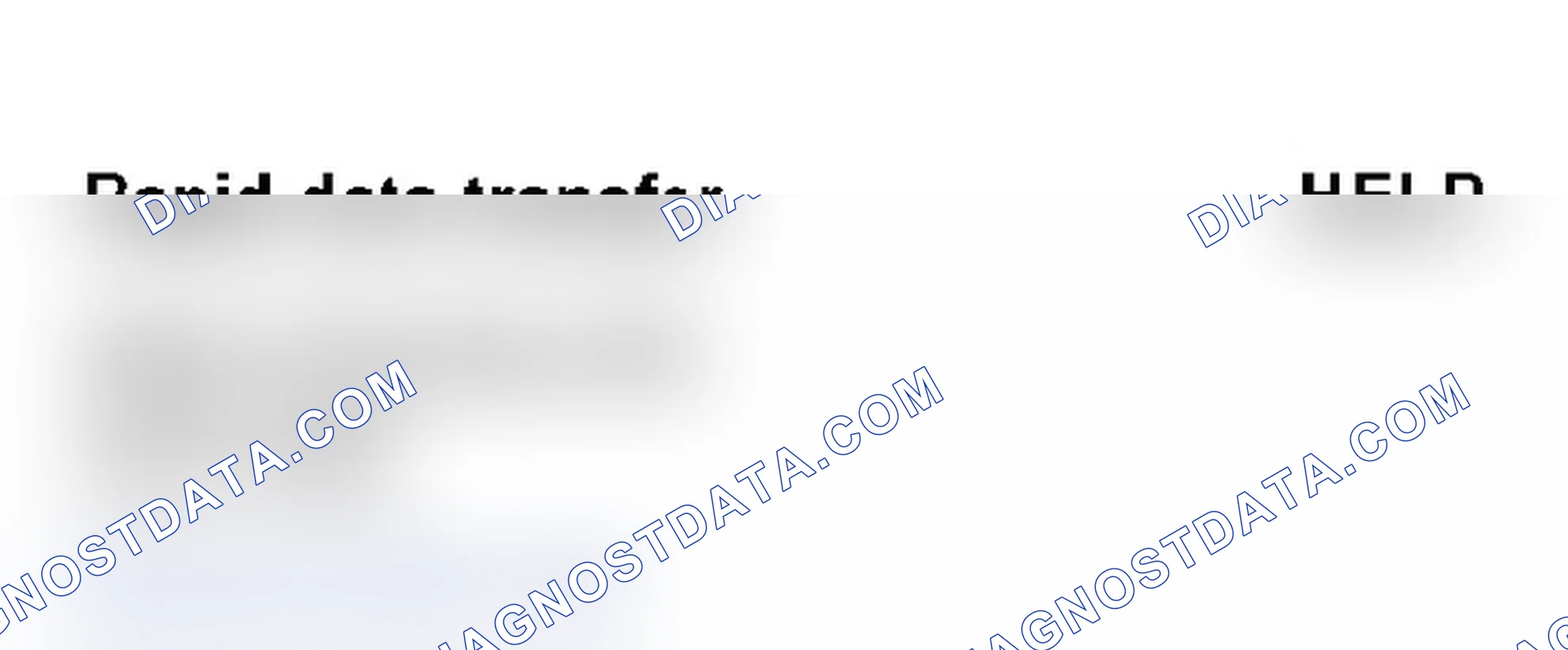 Scheme 33: VAG 1551 Scan Tool Display - Code Control Module, Instrument Cluster (4 Of 5)