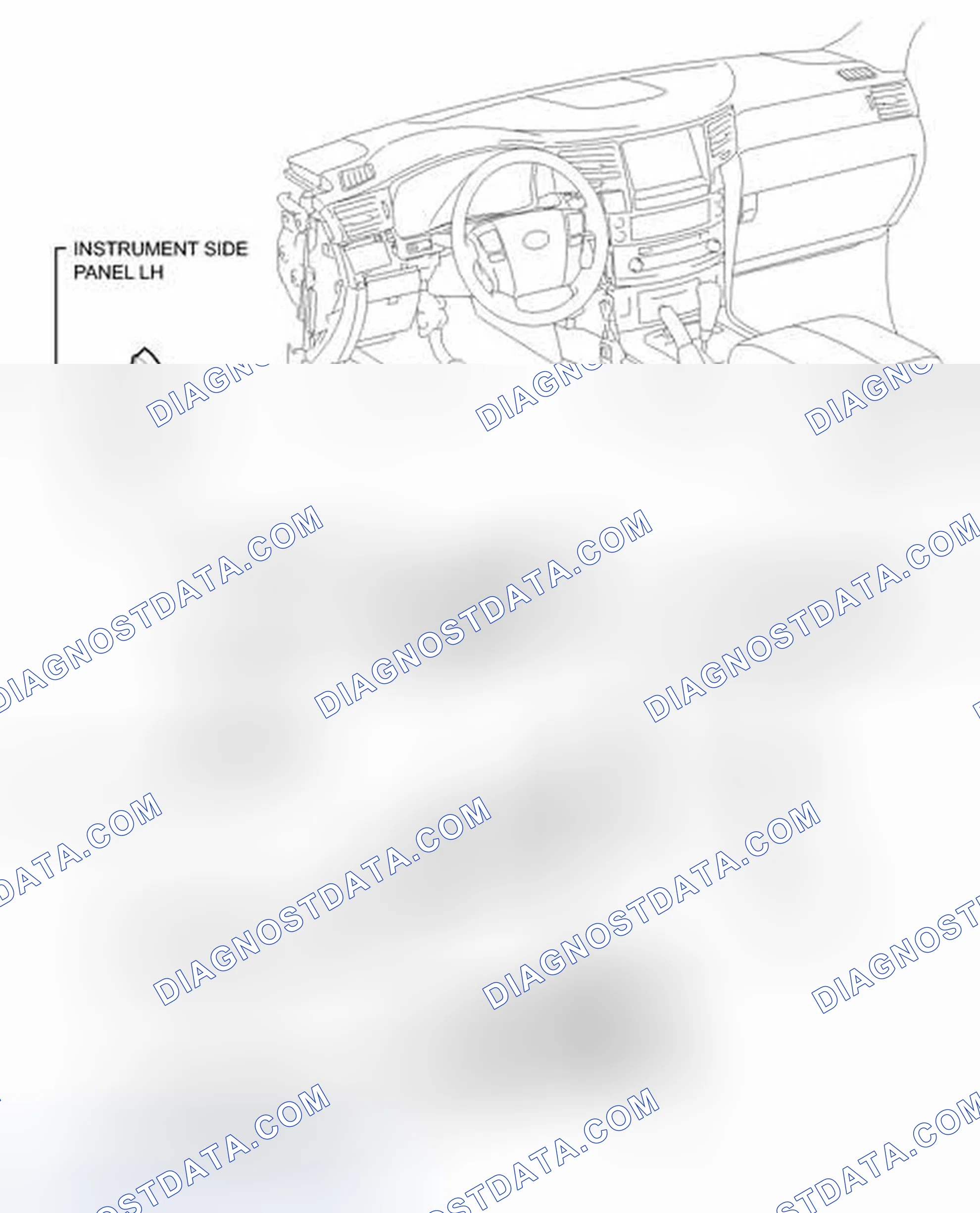 Scheme 220: ILLUSTRATION
