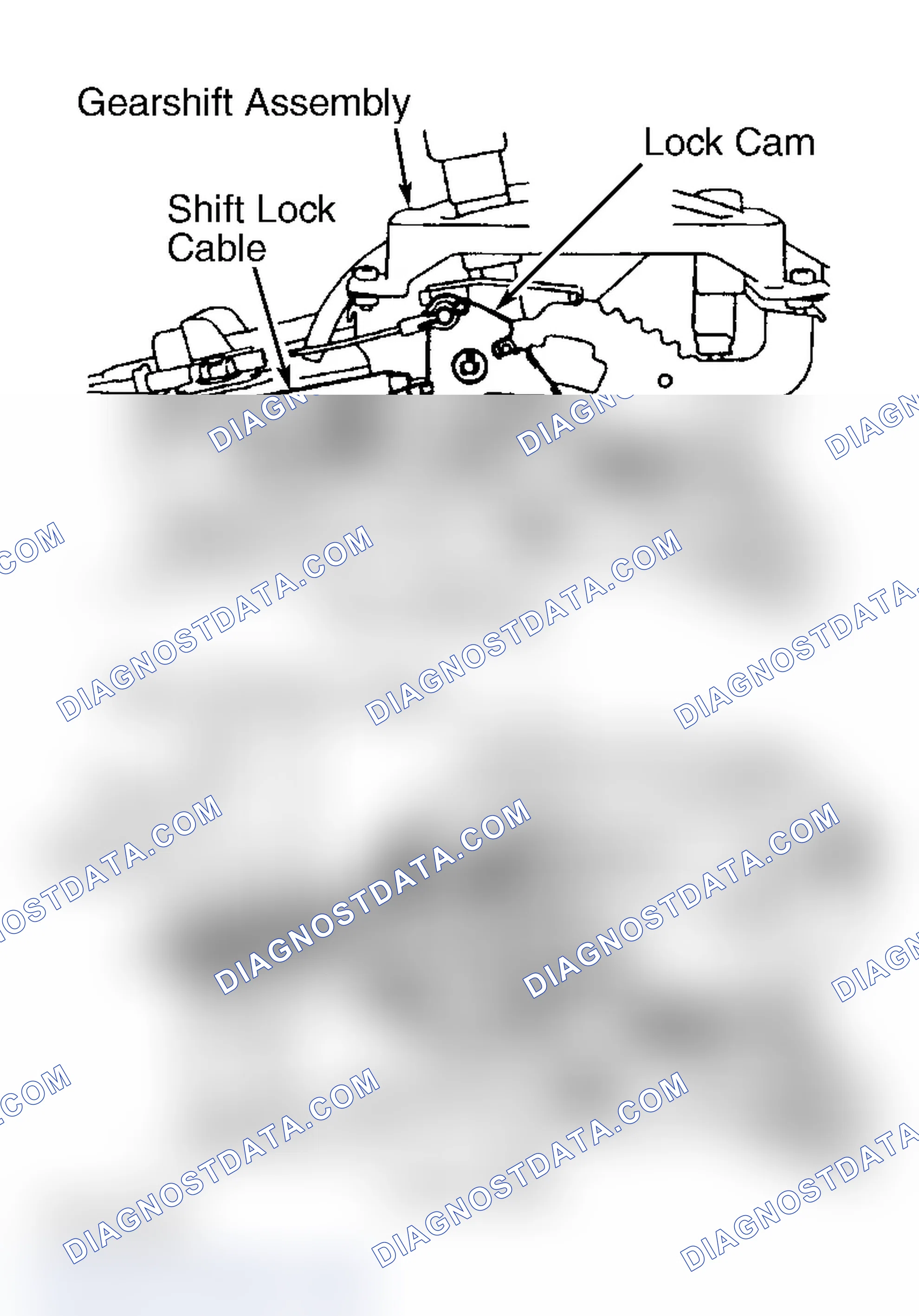 Scheme 60