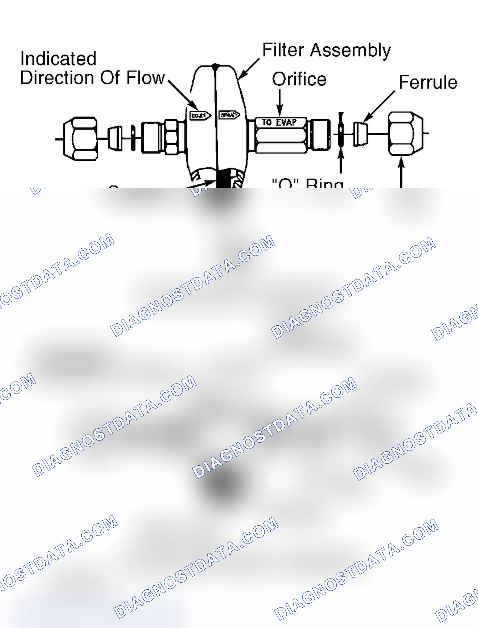 Scheme 20