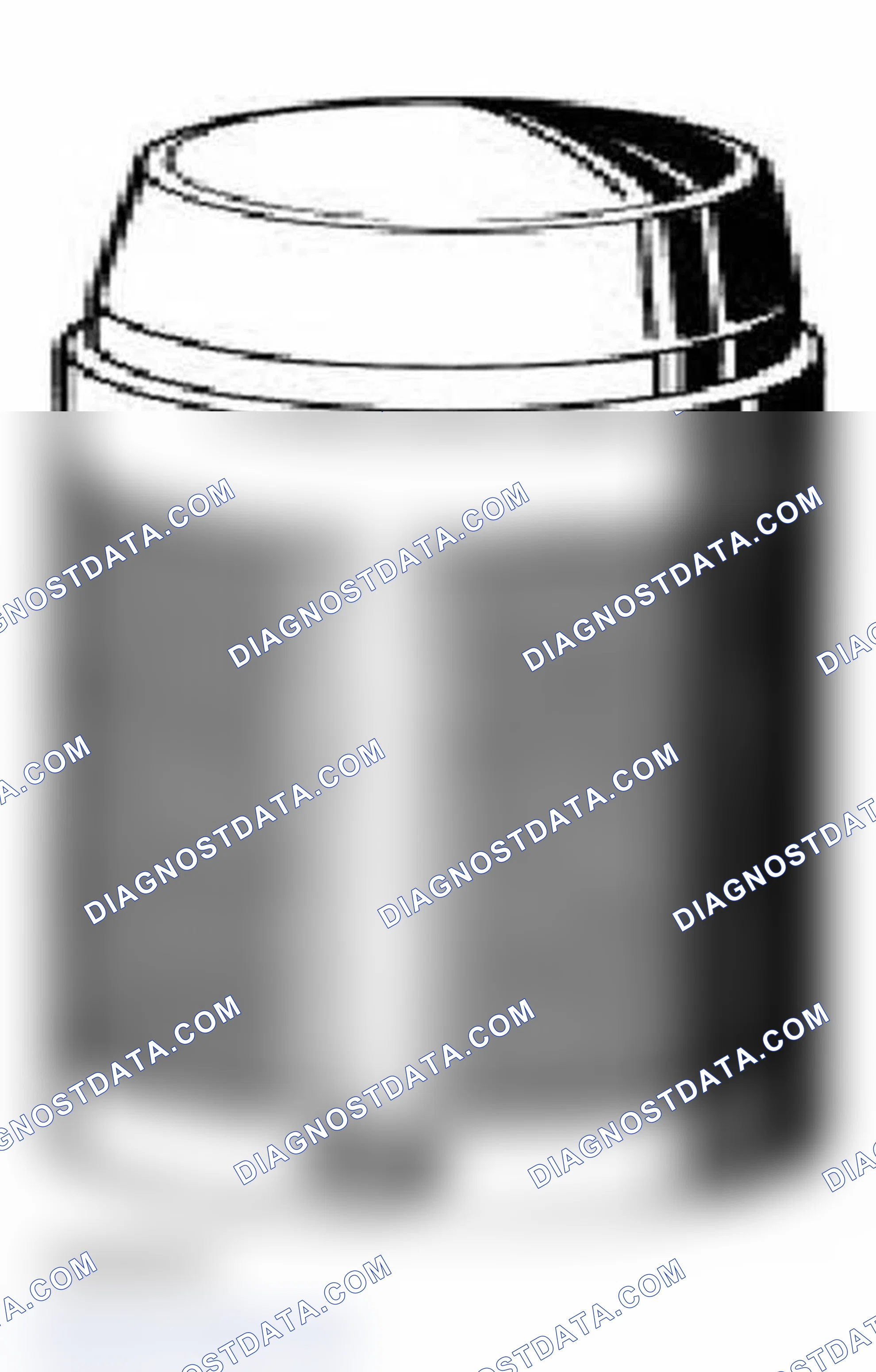 Scheme 47: 00 5 500 Handle for drifts