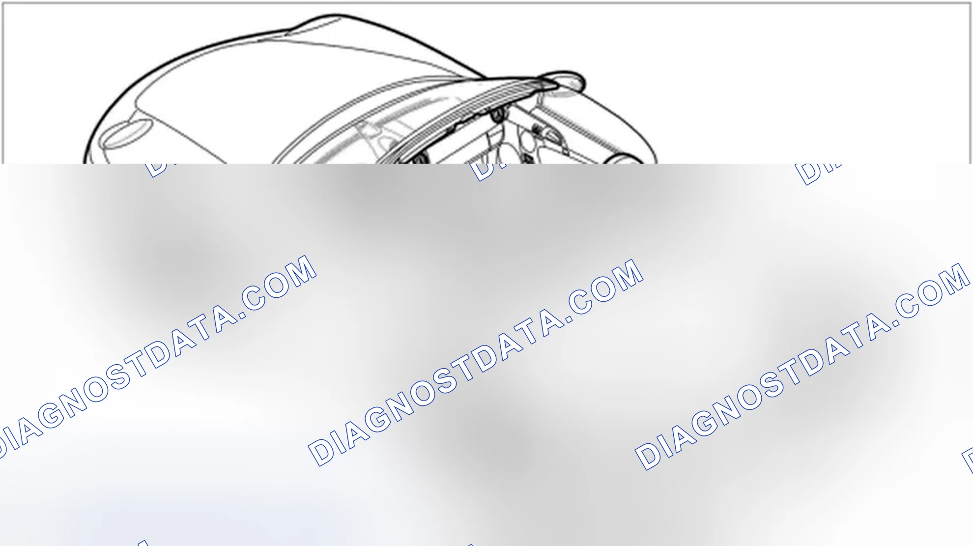 Scheme 81: Removing ventilation cover