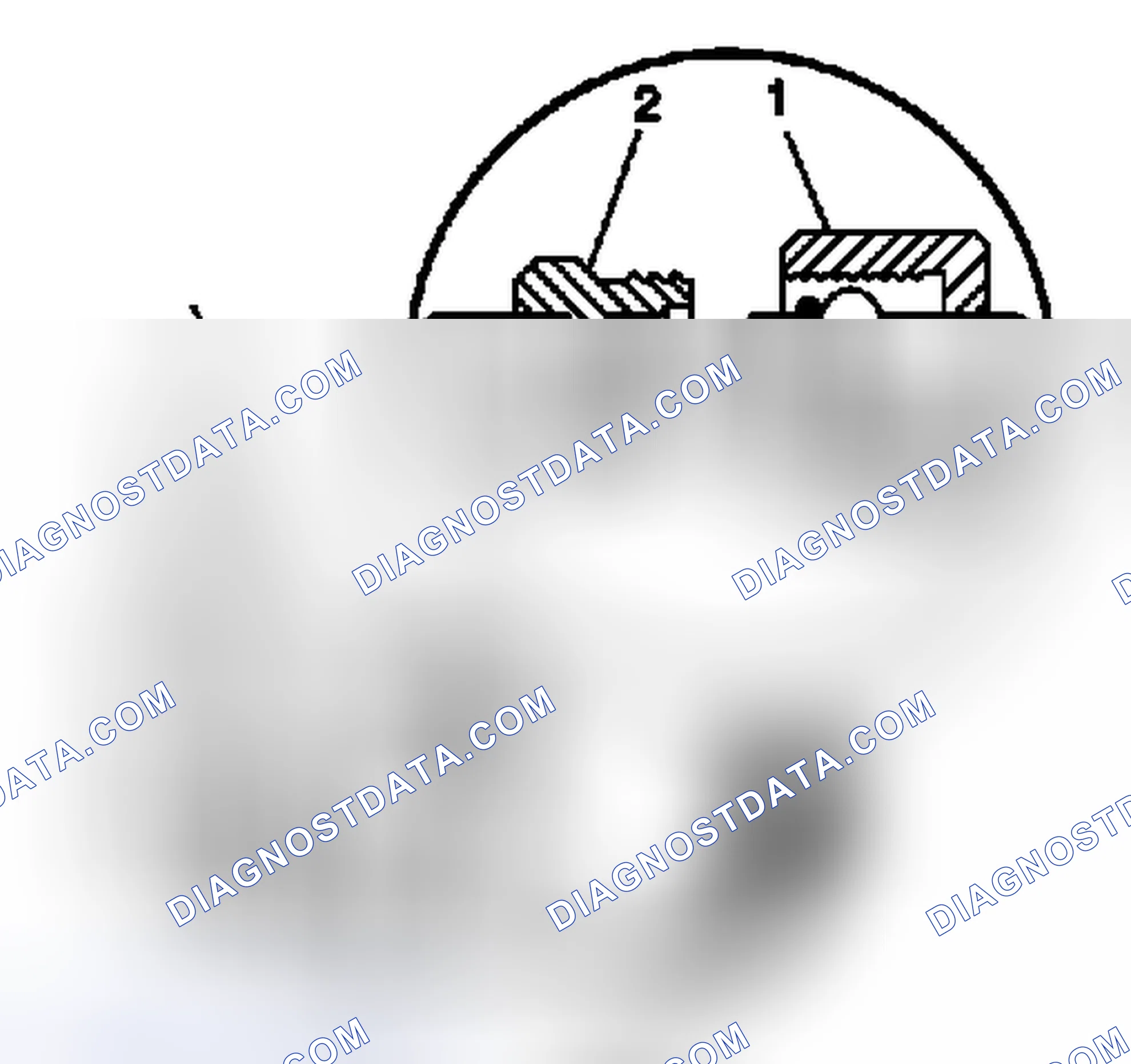 Scheme 1: Removal Procedure