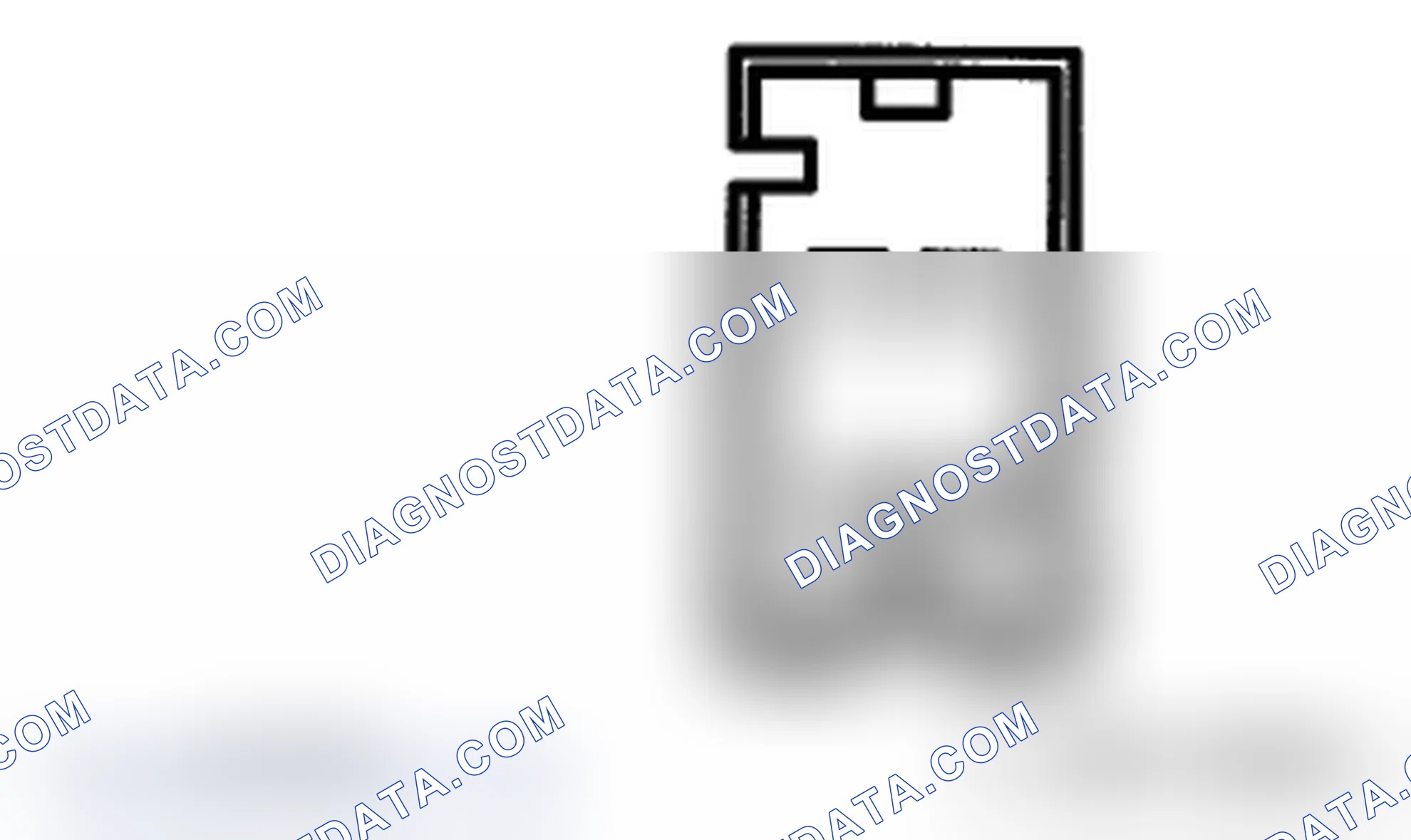 Scheme 1146