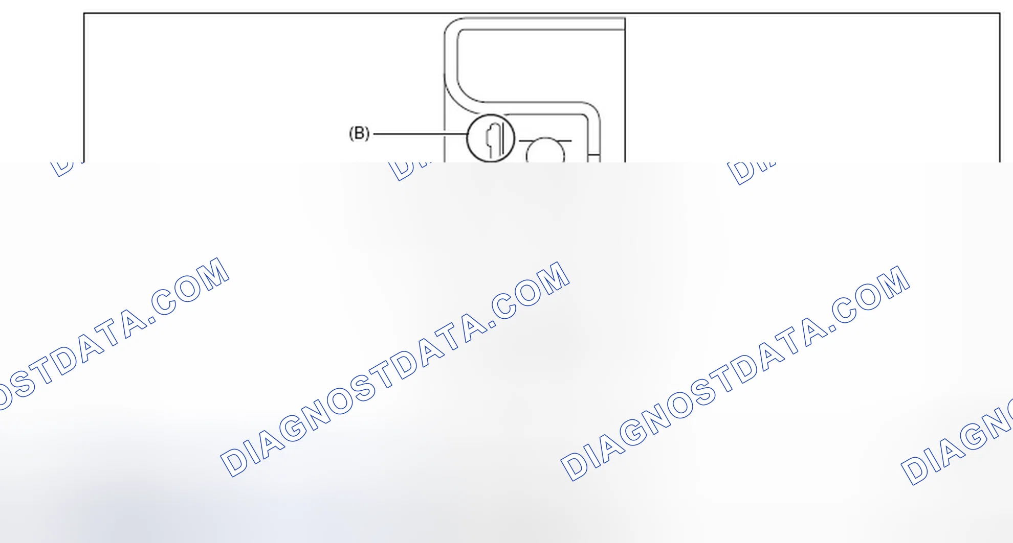 Scheme 186: V-BELT TENSIONER ASSEMBLY AND IDLER PULLEY