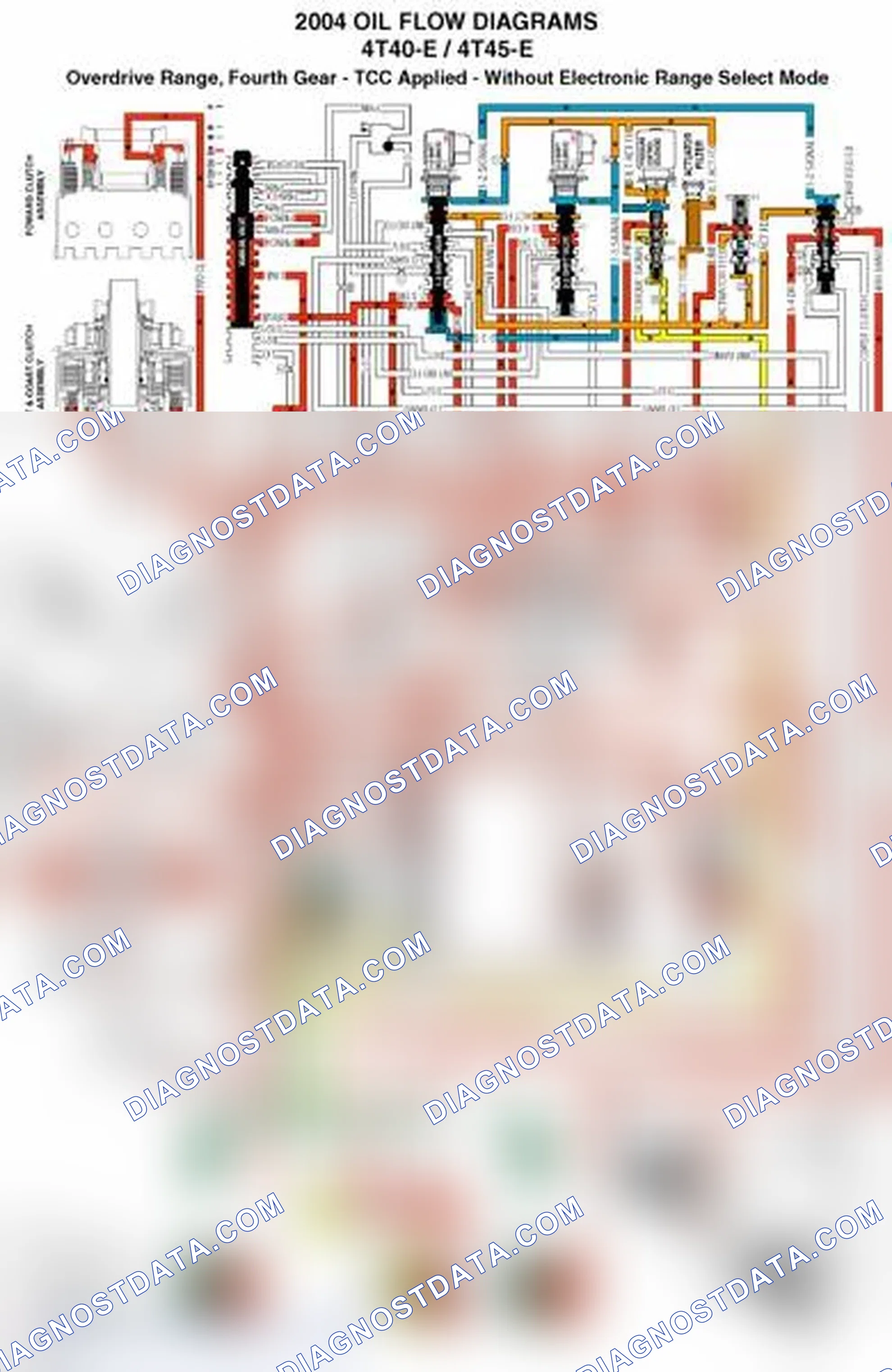 Scheme 13