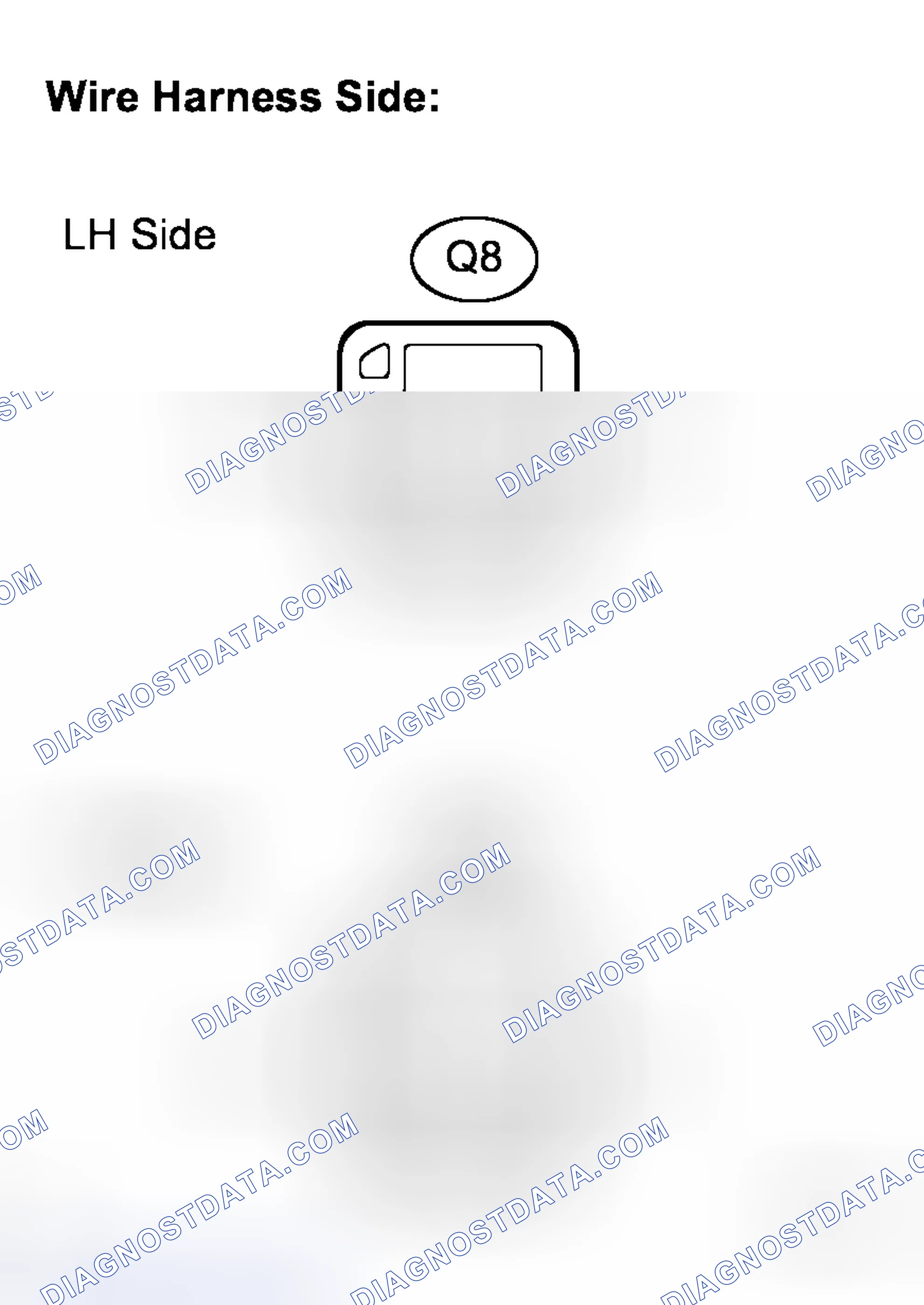 Scheme 232: INSPECTION