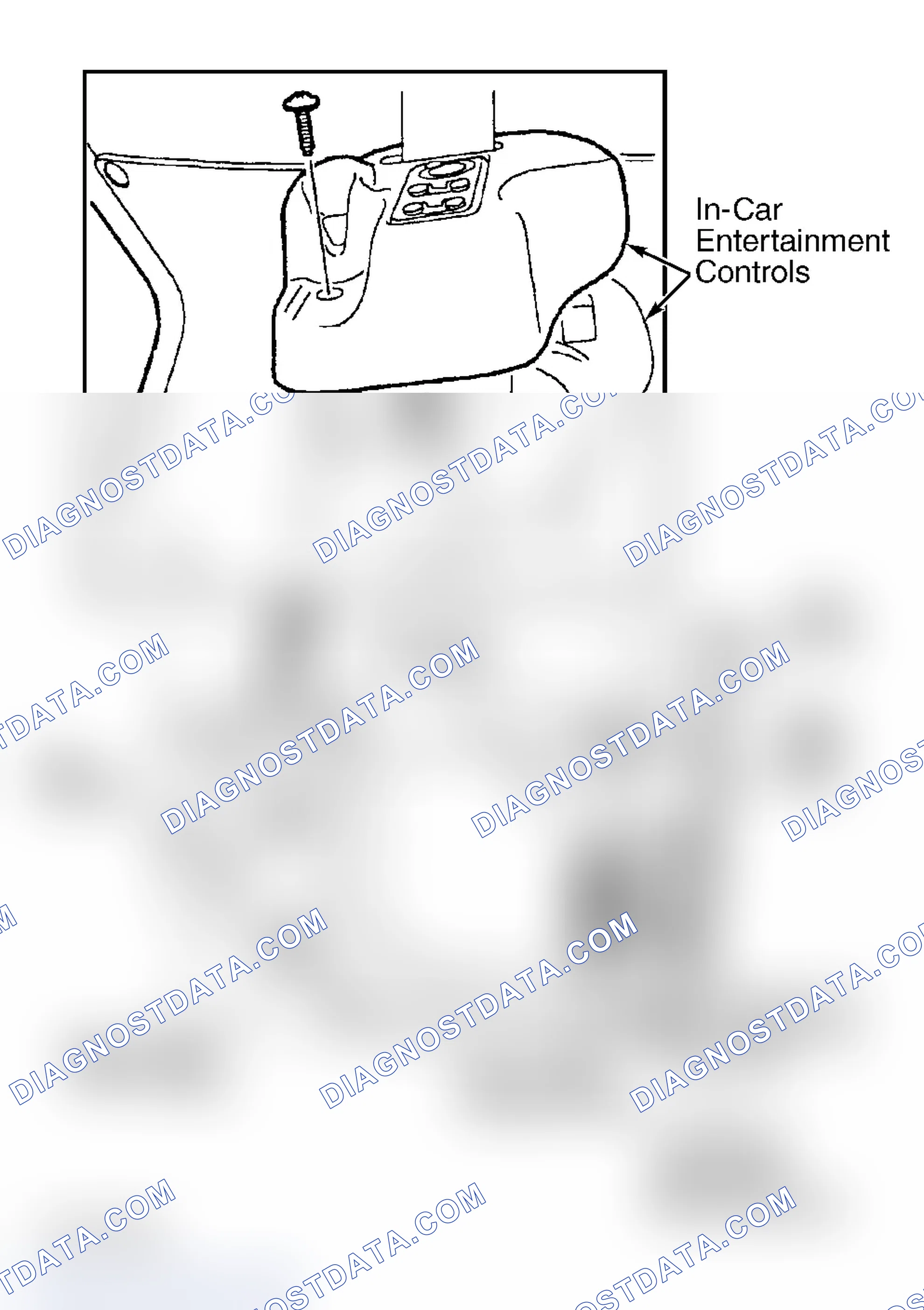 Scheme 11
