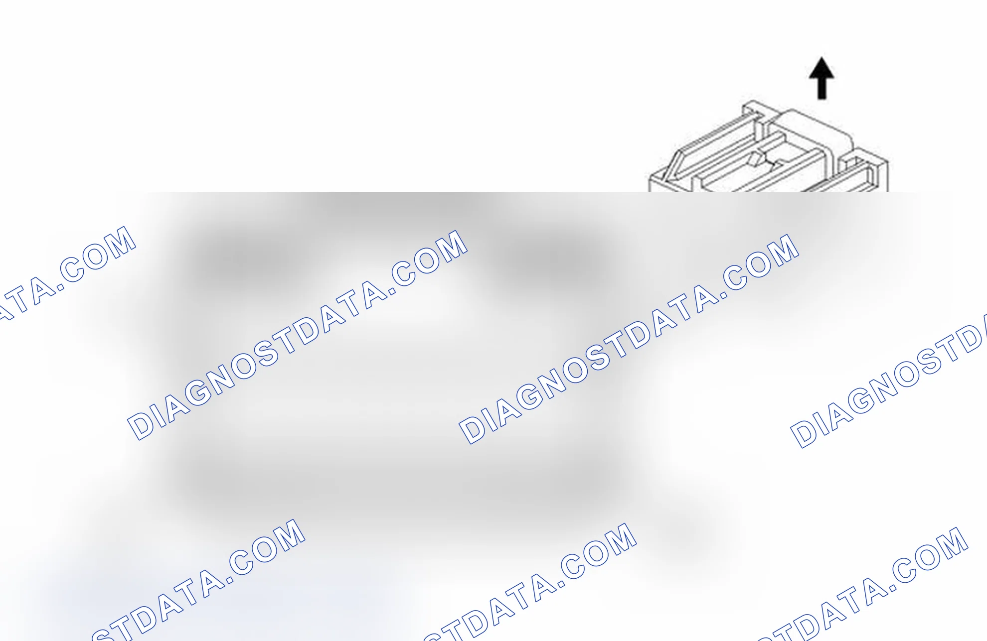 Scheme 330: Inside Rearview Mirror (ISRVM)