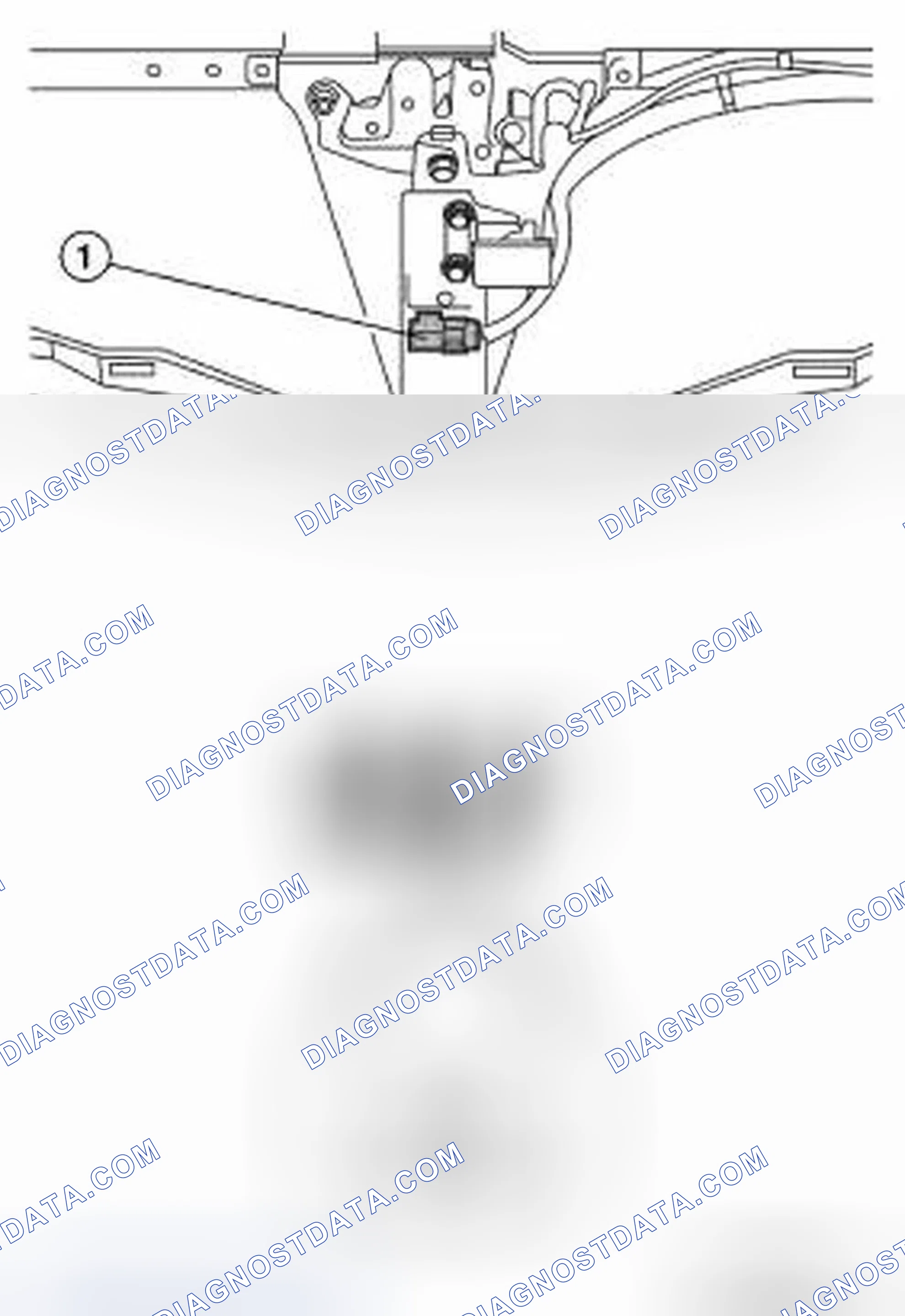 Scheme 115