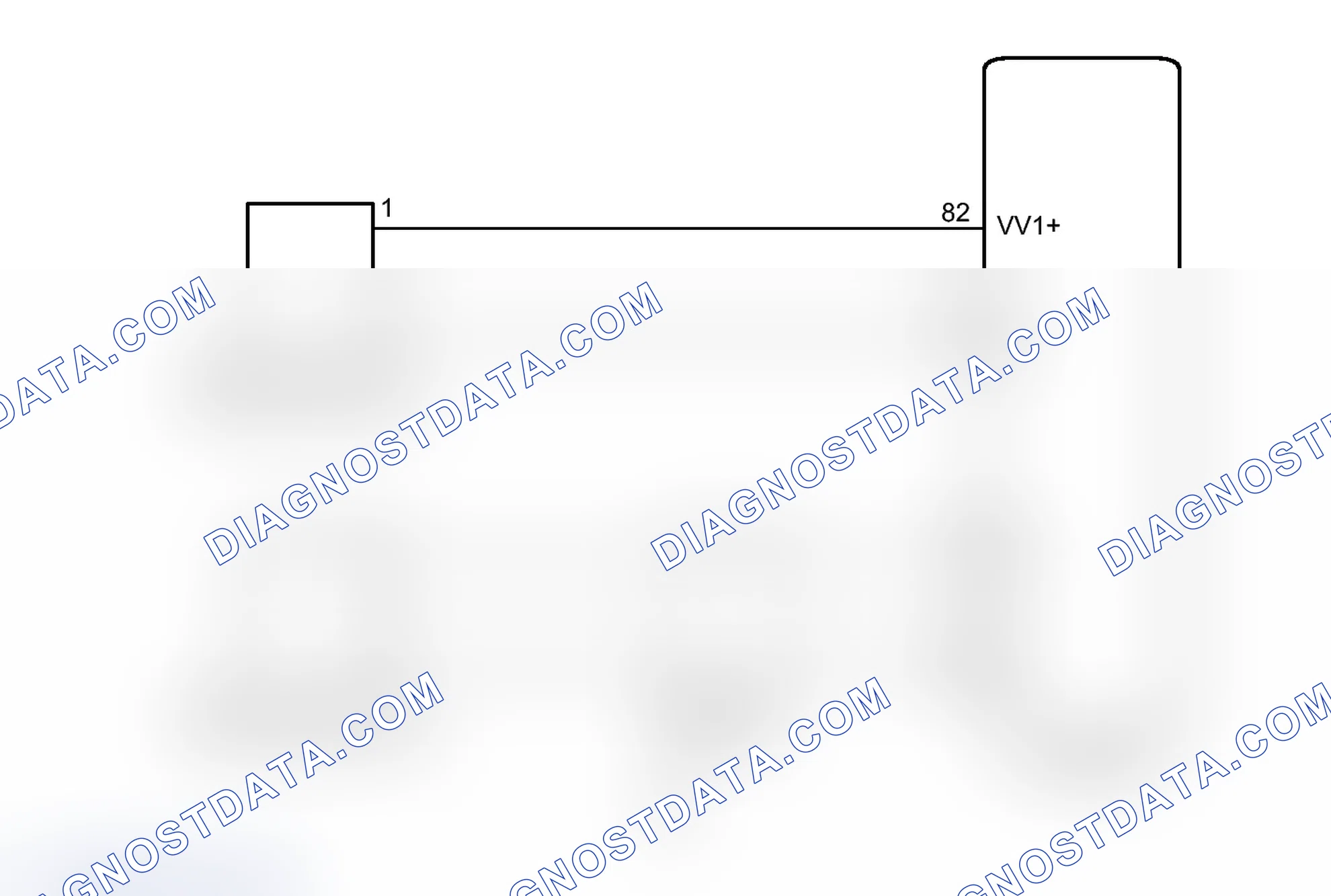 Scheme 157: WIRING DIAGRAM