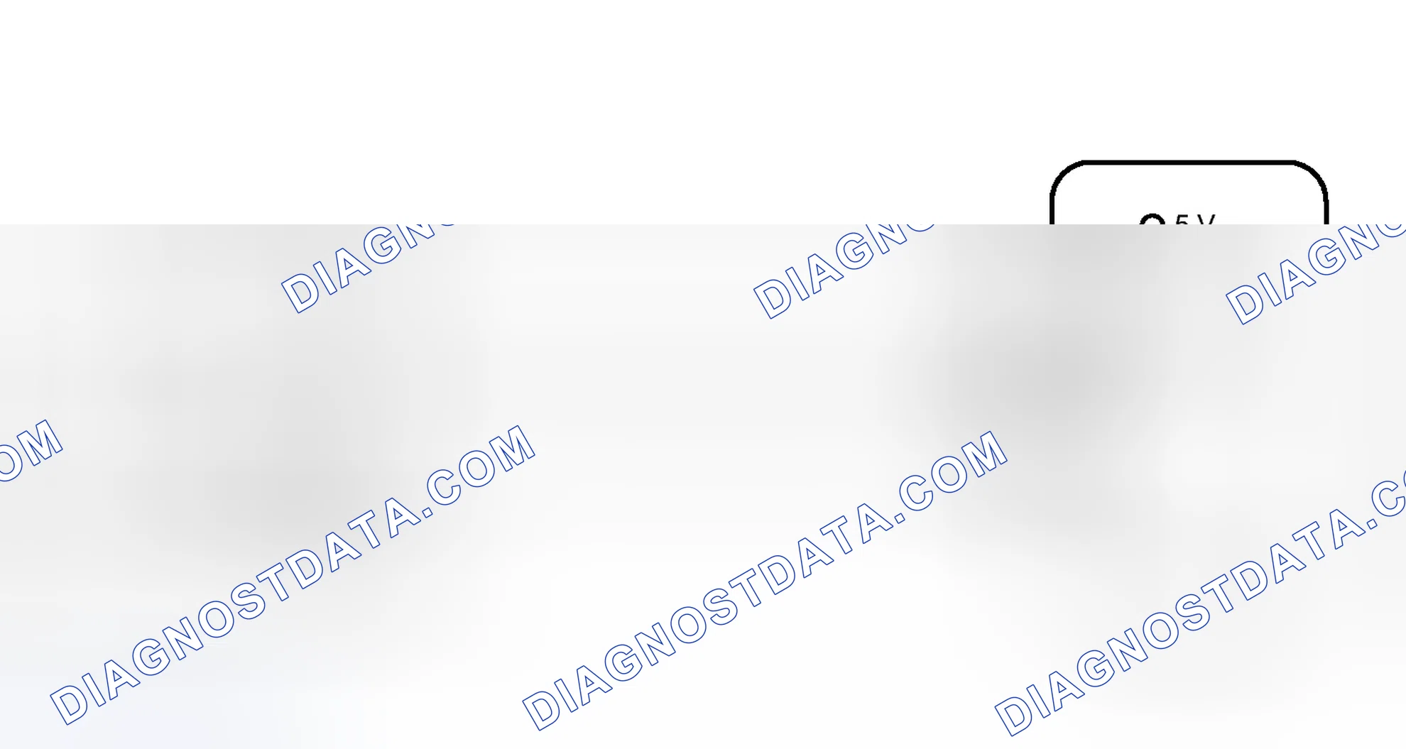 Scheme 318: WIRING DIAGRAM