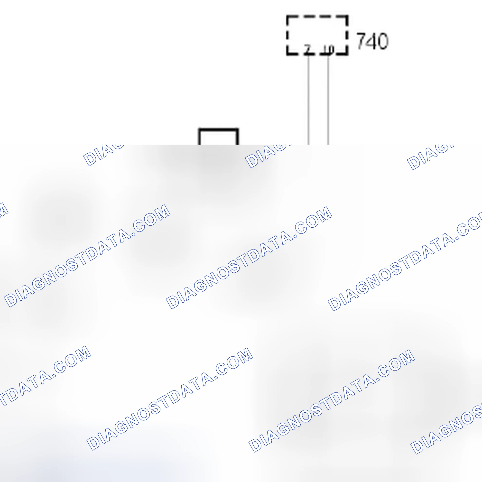 Scheme 284