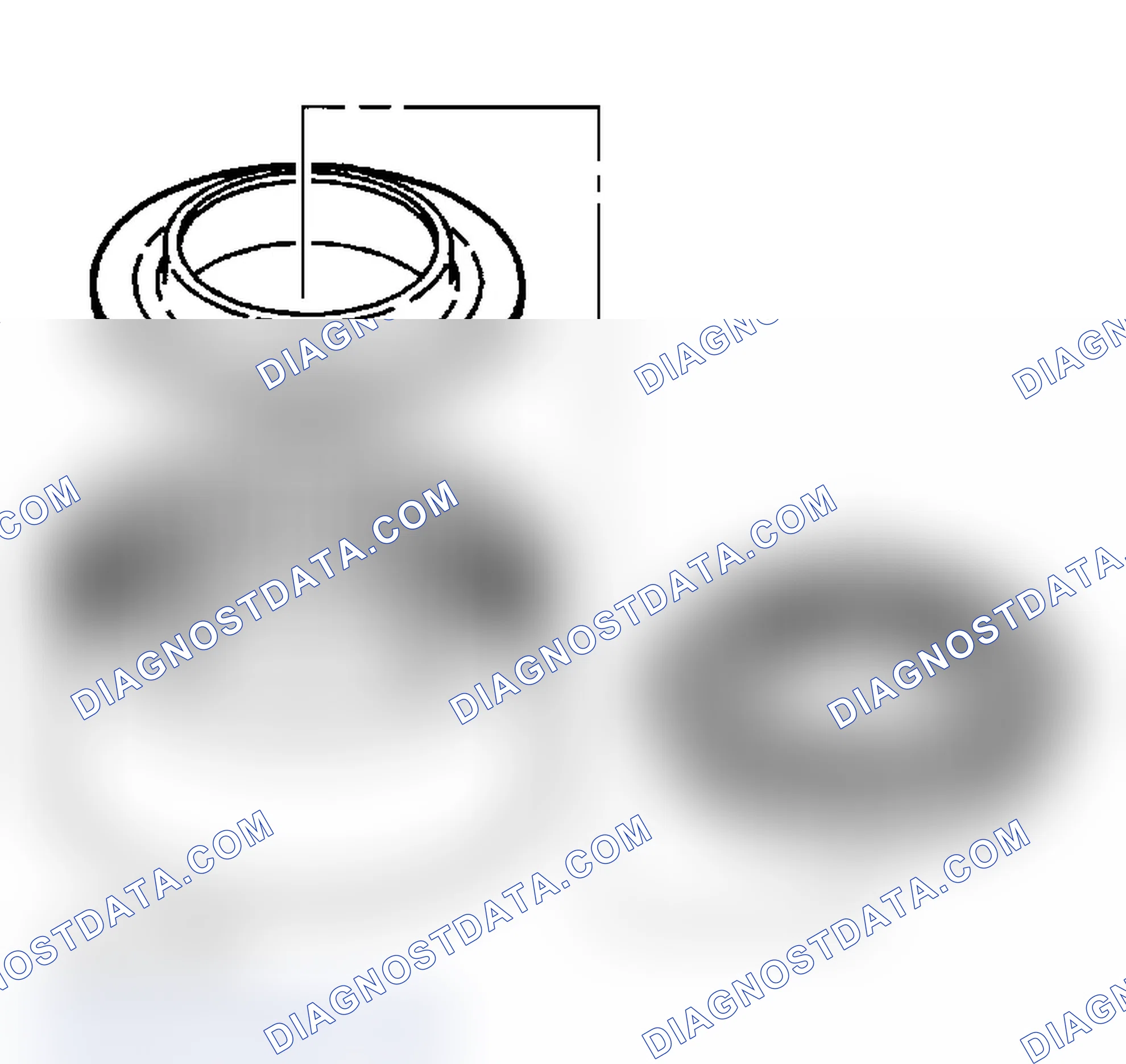 Scheme 138