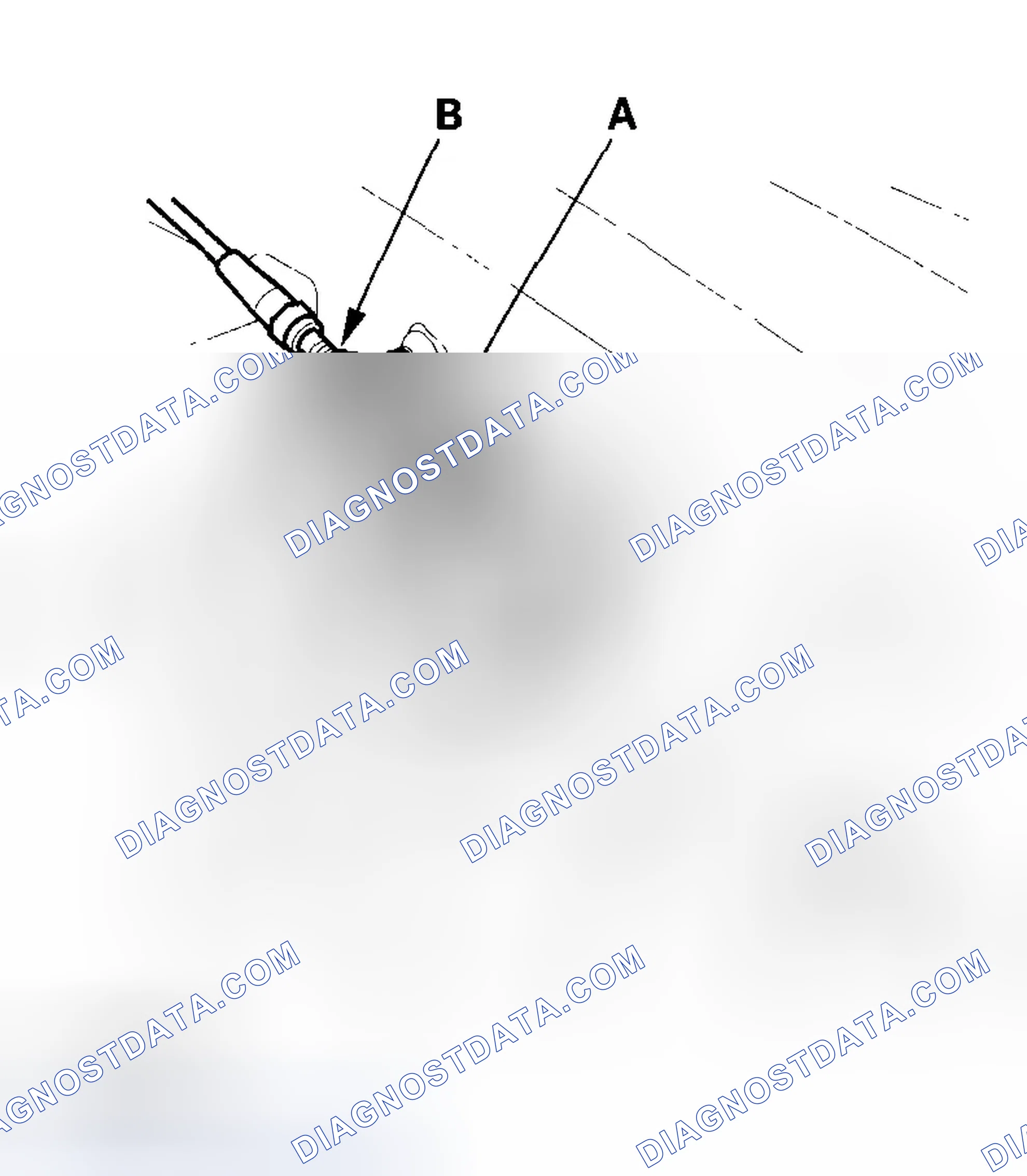 Scheme 154