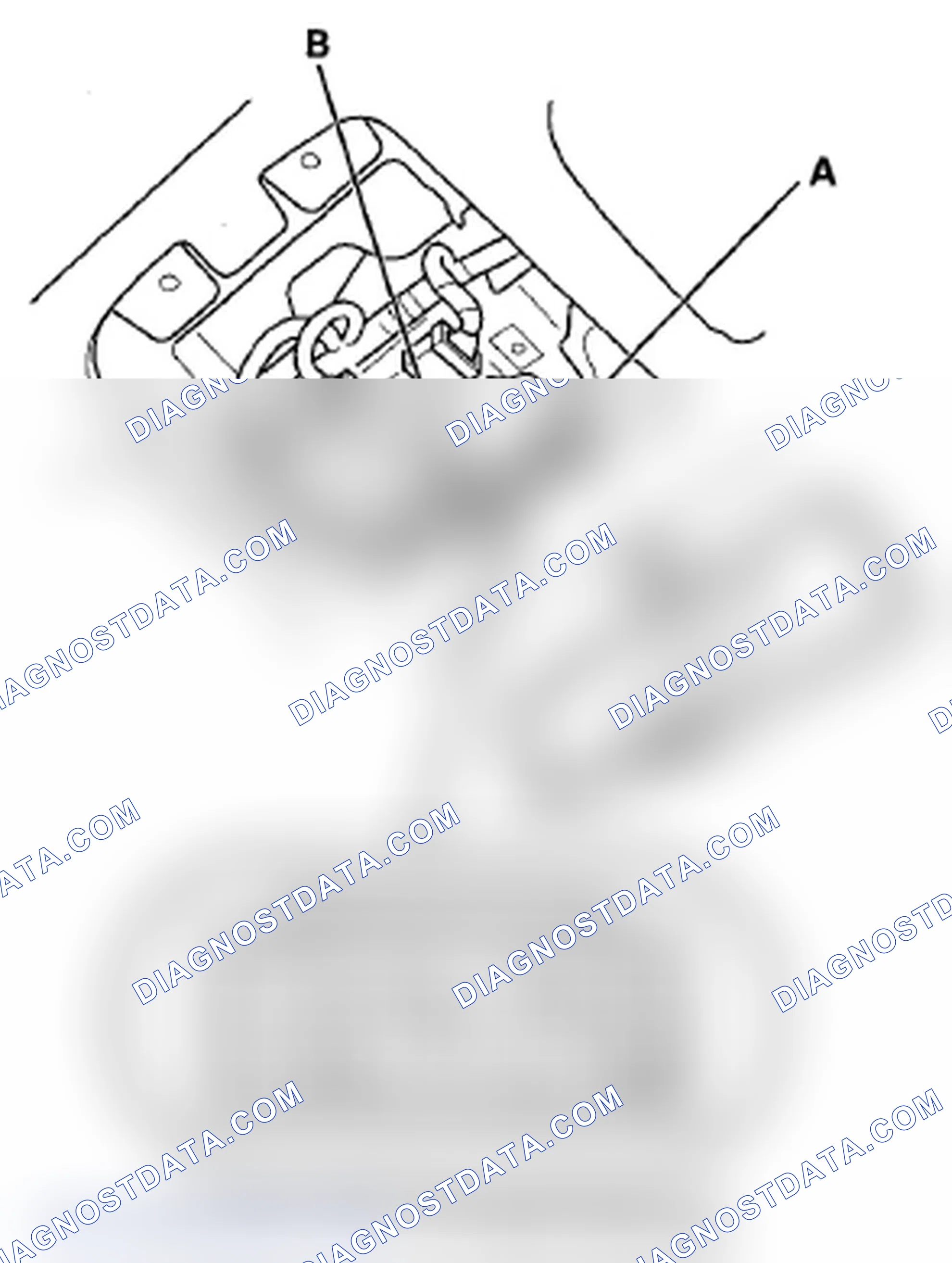 Scheme 21