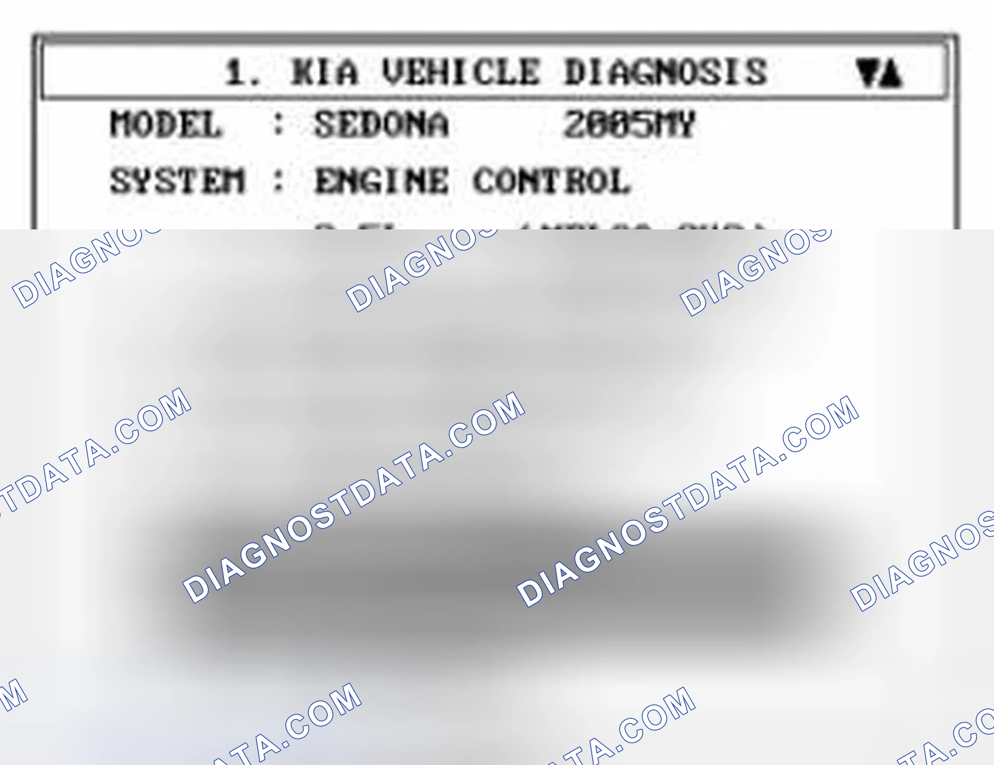 Scheme 139