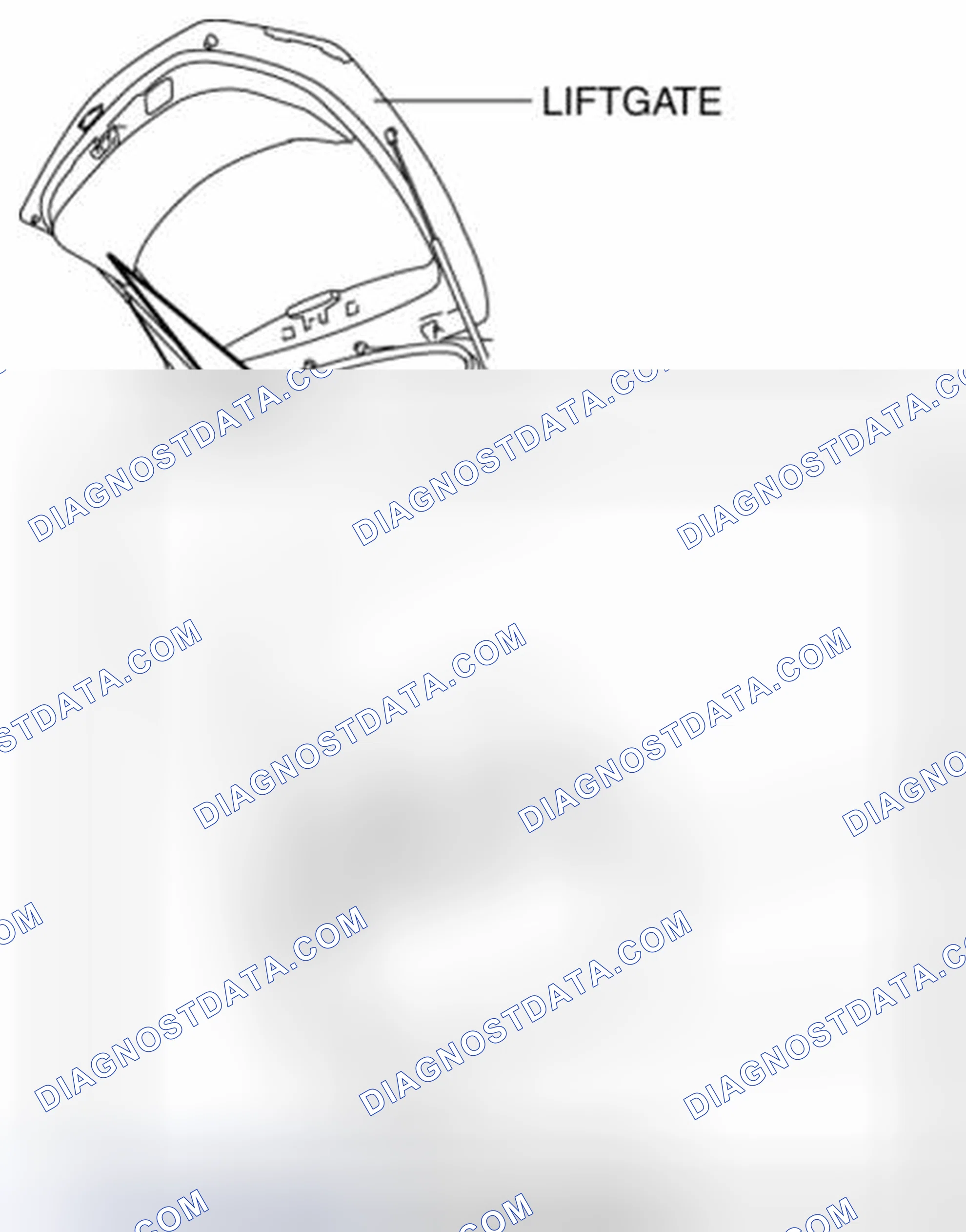 Scheme 111: 5HB