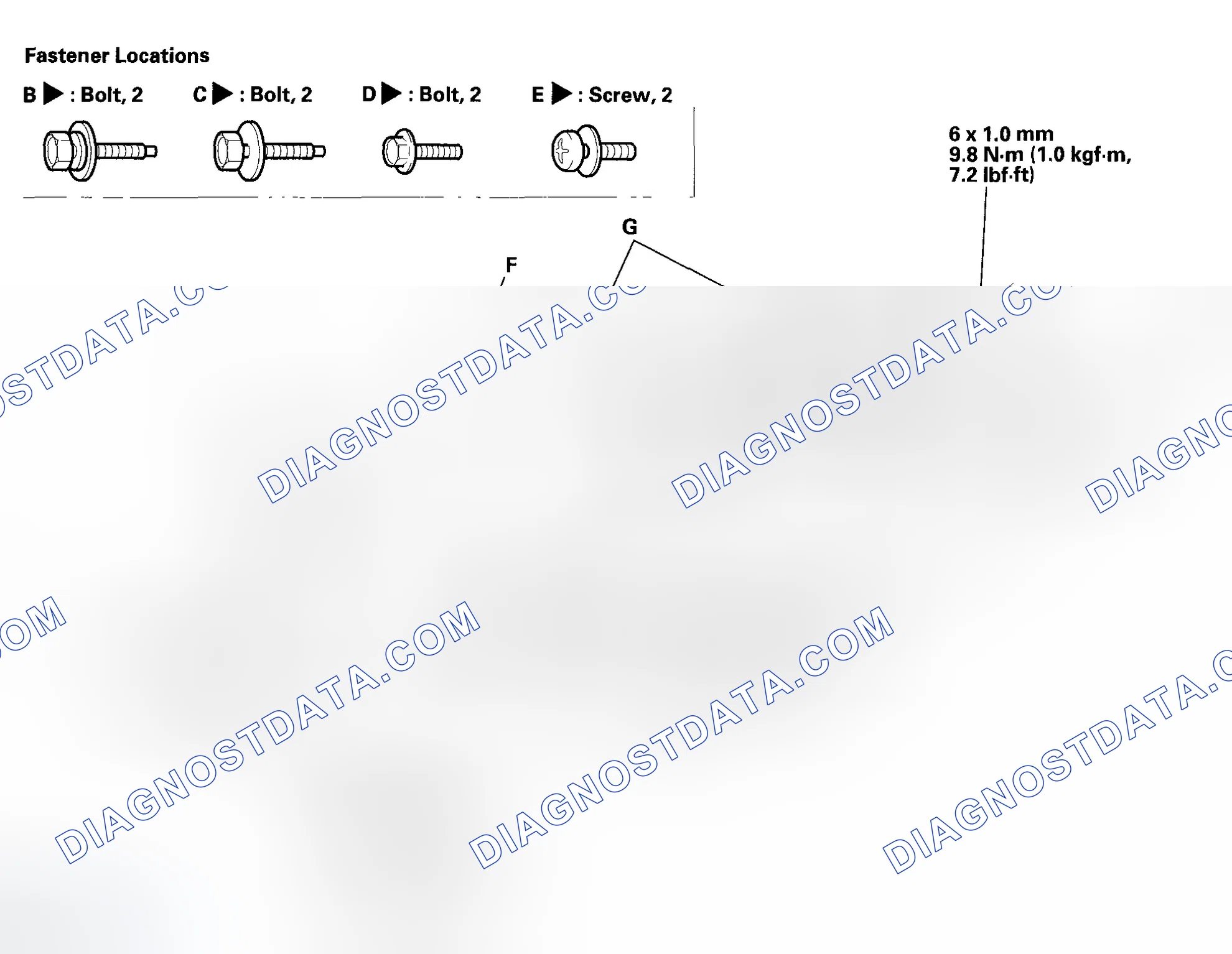 Scheme 21