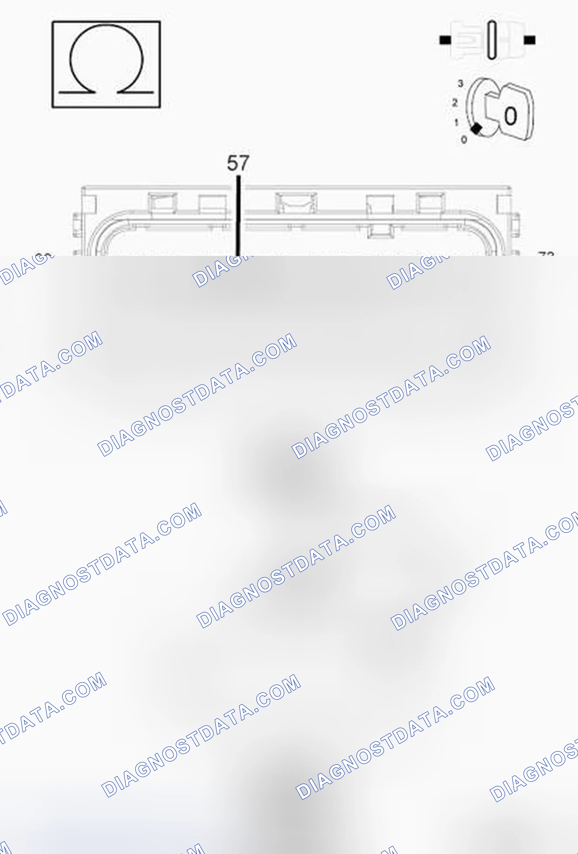 Scheme 517