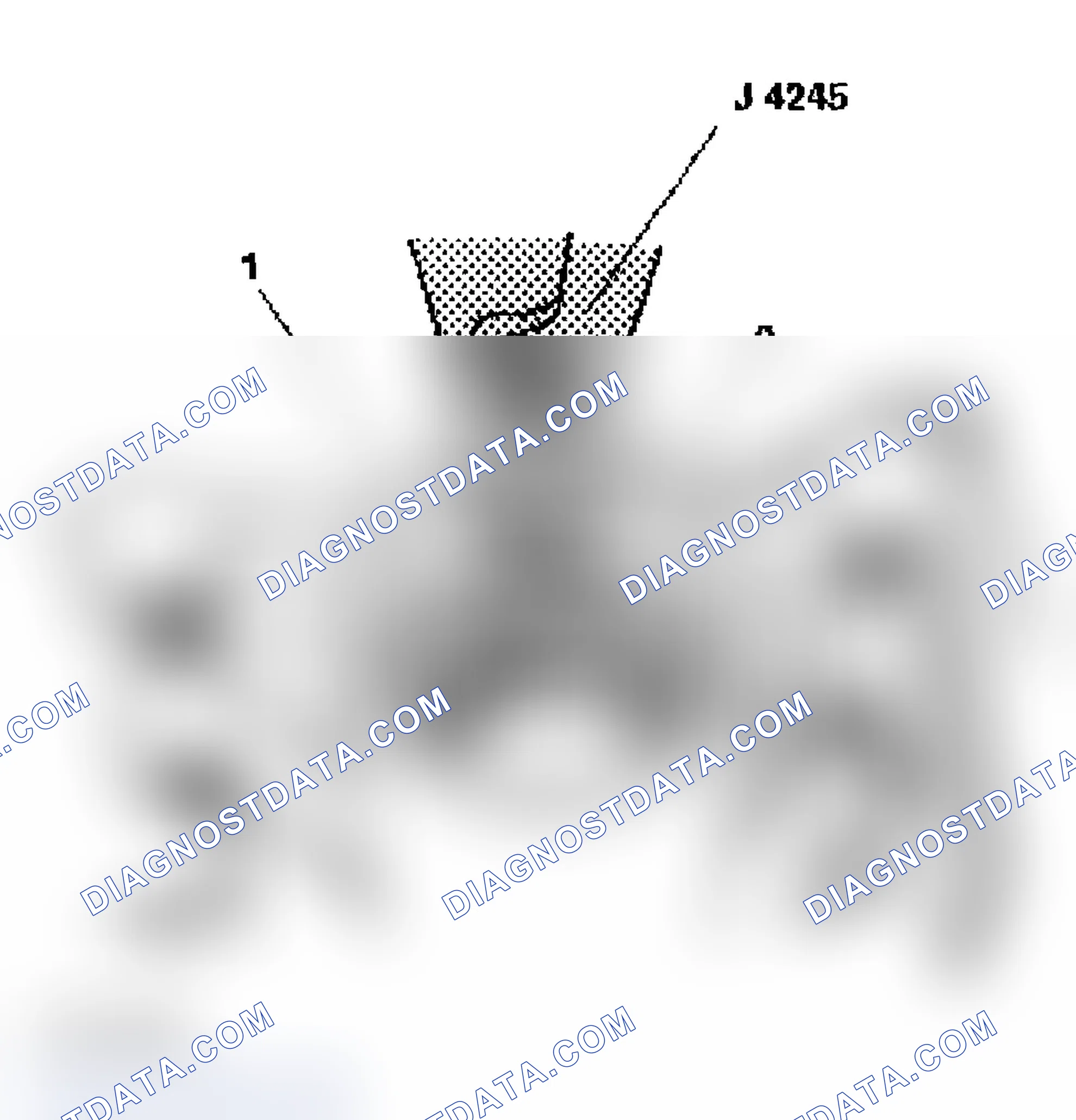 Scheme 121