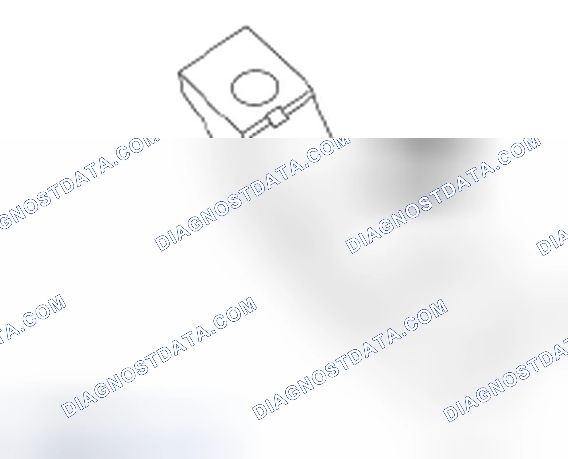 Scheme 539: Connecting Rod Bearing Journal-to-Bearing Clearance